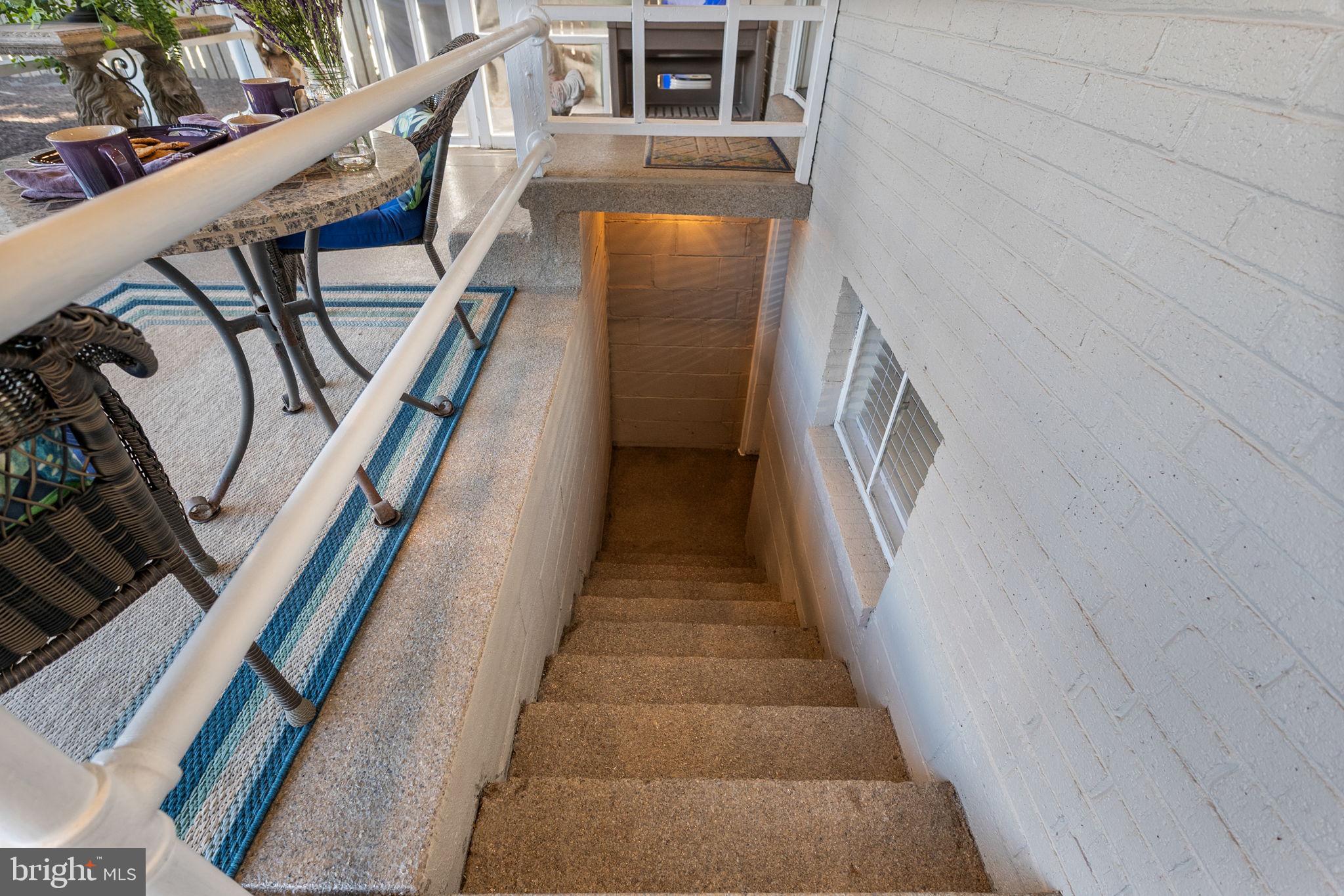 NORTH MARKET - Residential