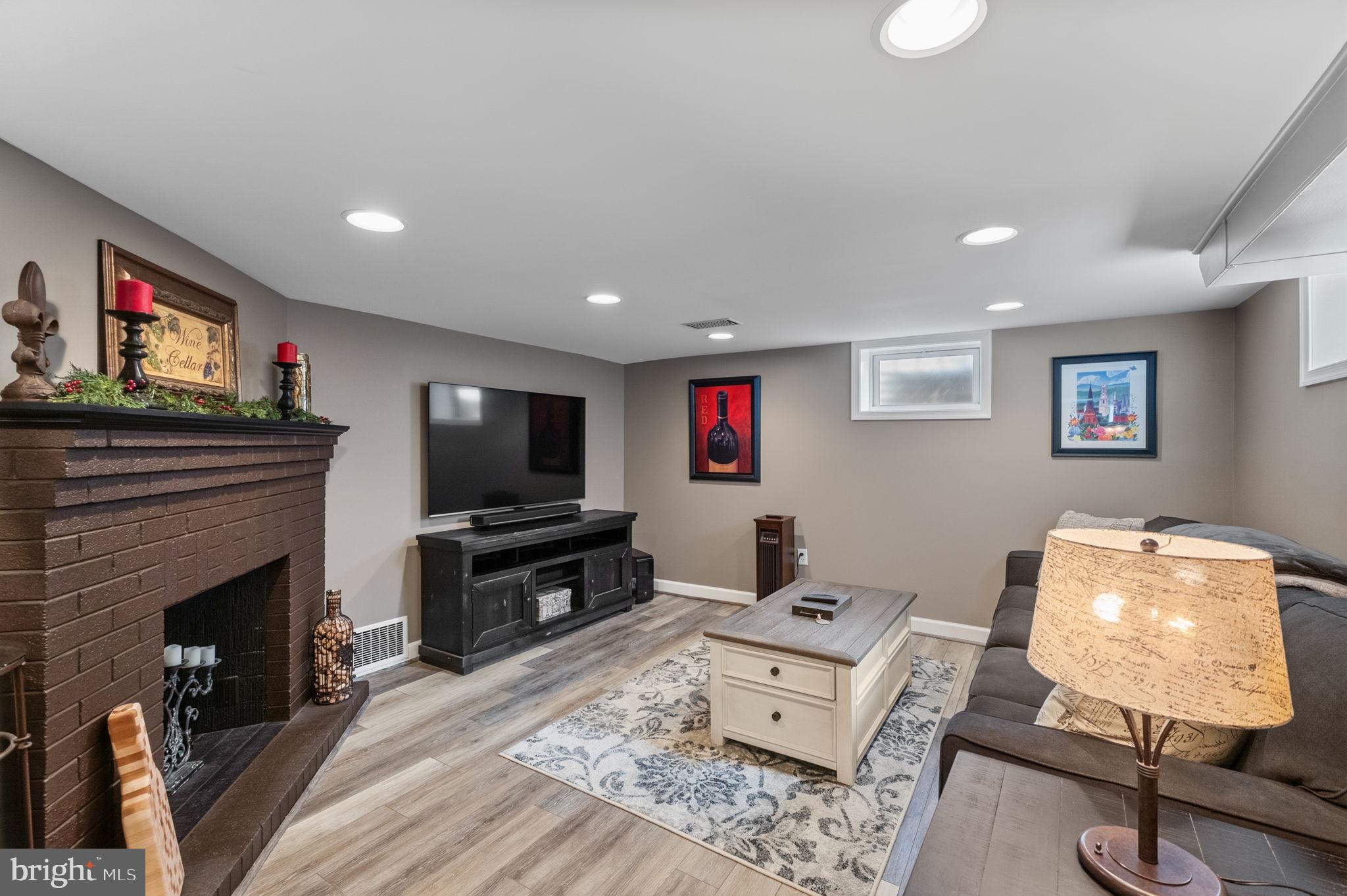 NORTH MARKET - Residential