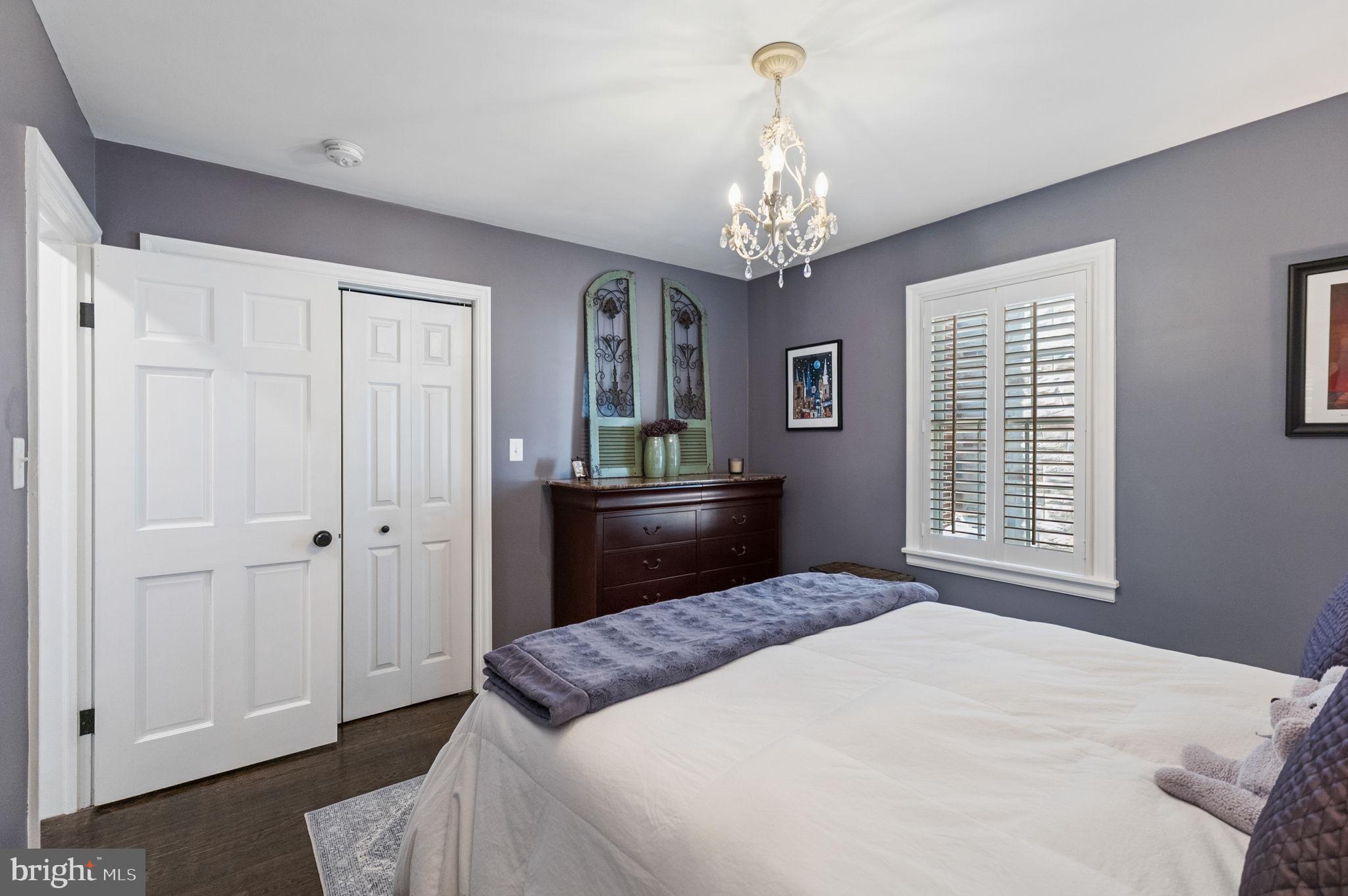 NORTH MARKET - Residential