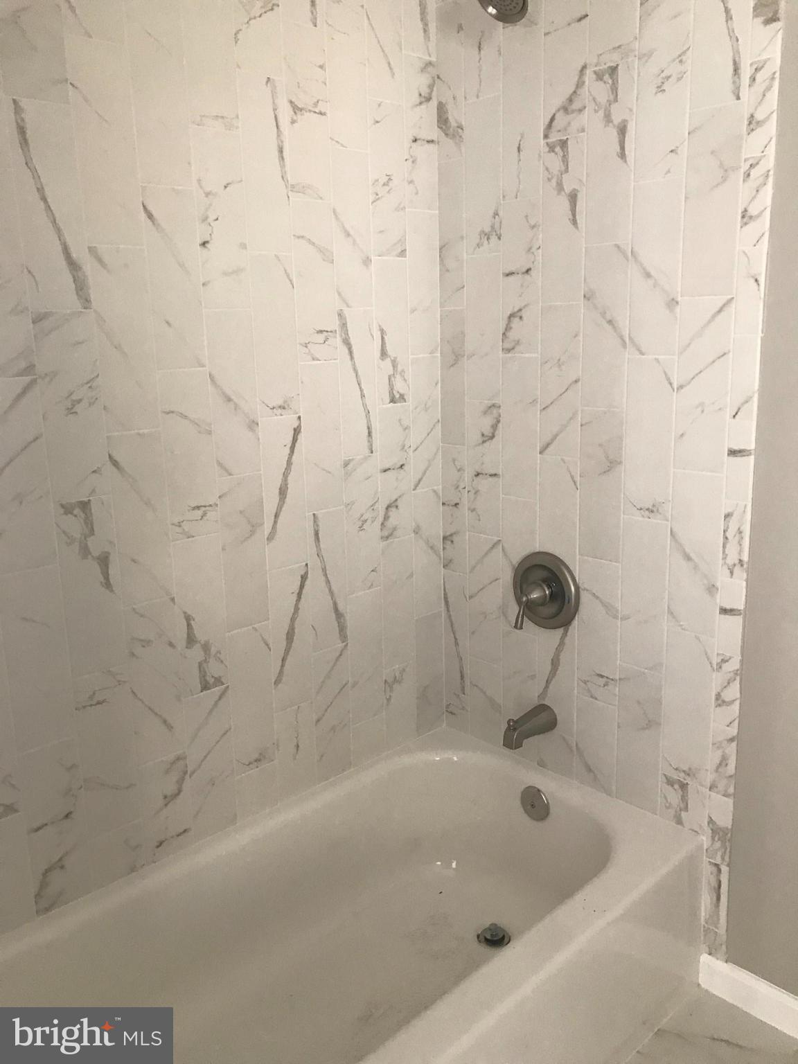 ZACHIA MANOR SUB - Residential Lease