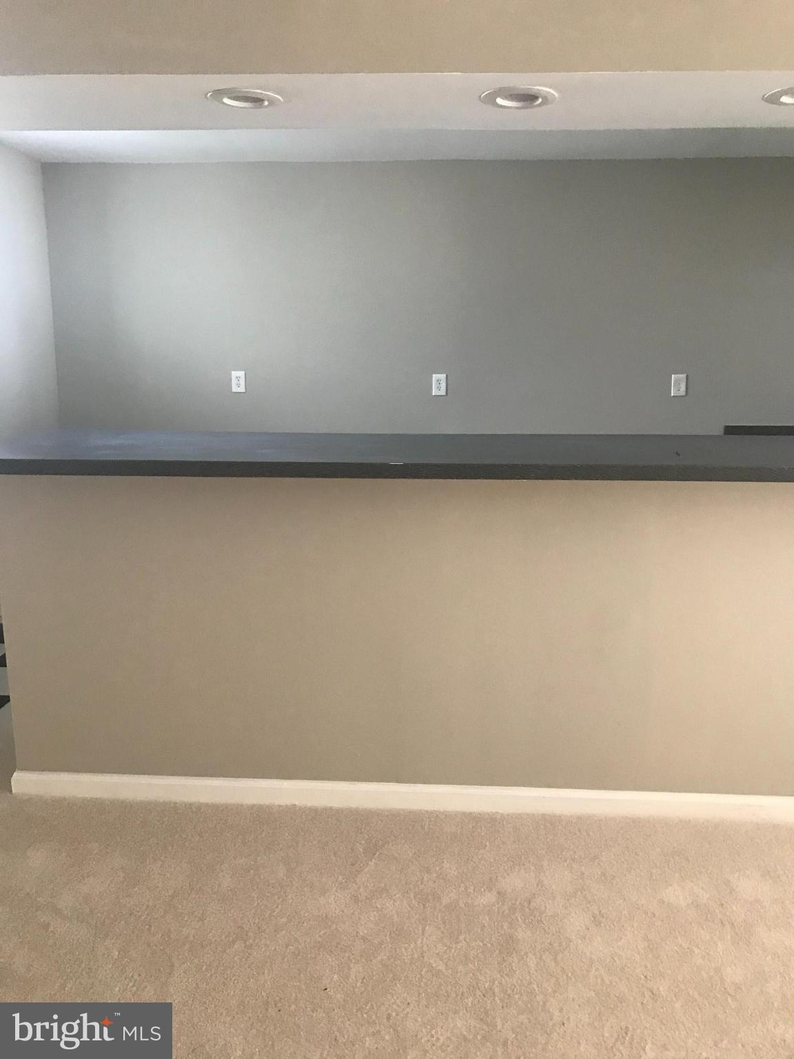 ZACHIA MANOR SUB - Residential Lease