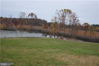 ZACHIA MANOR SUB - Residential Lease