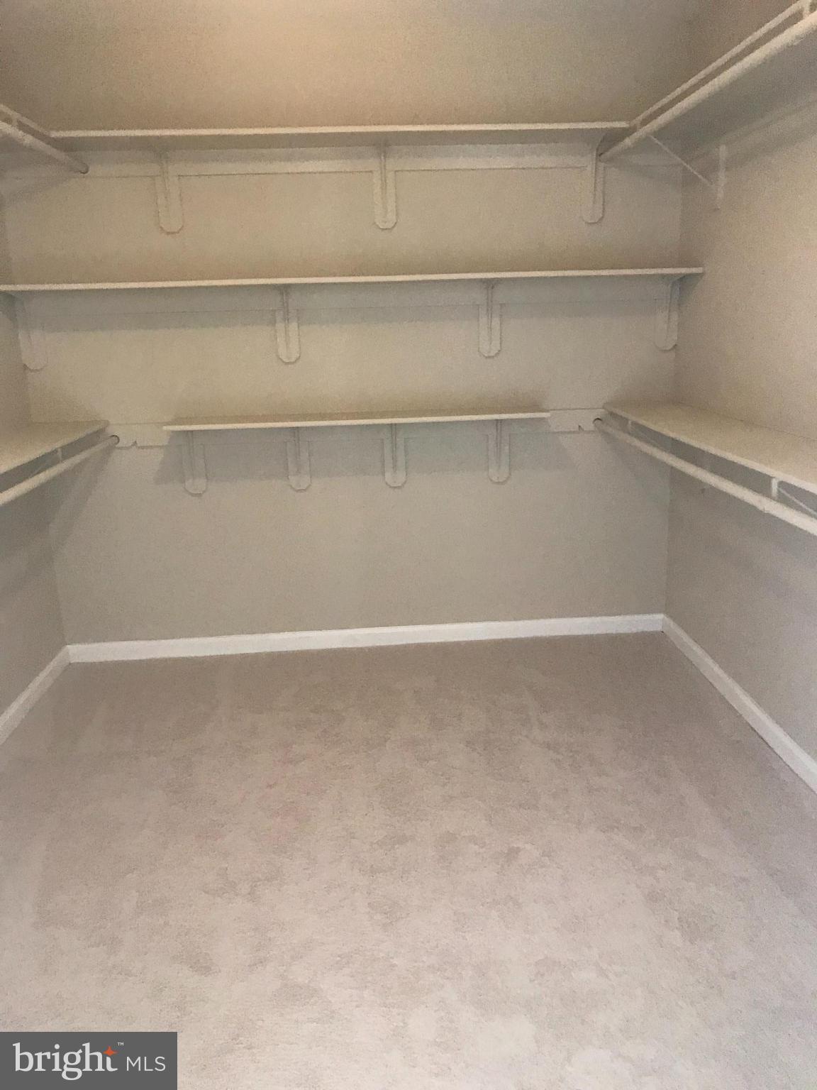 ZACHIA MANOR SUB - Residential Lease