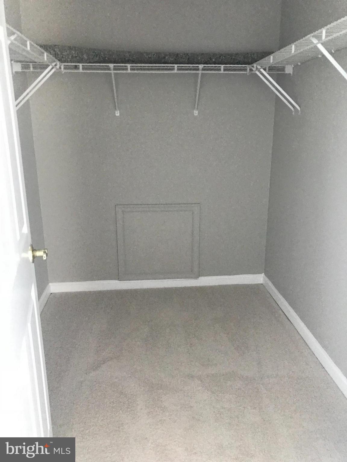 ZACHIA MANOR SUB - Residential Lease