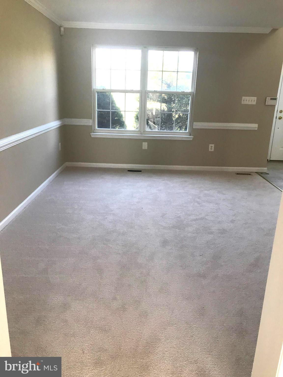 ZACHIA MANOR SUB - Residential Lease