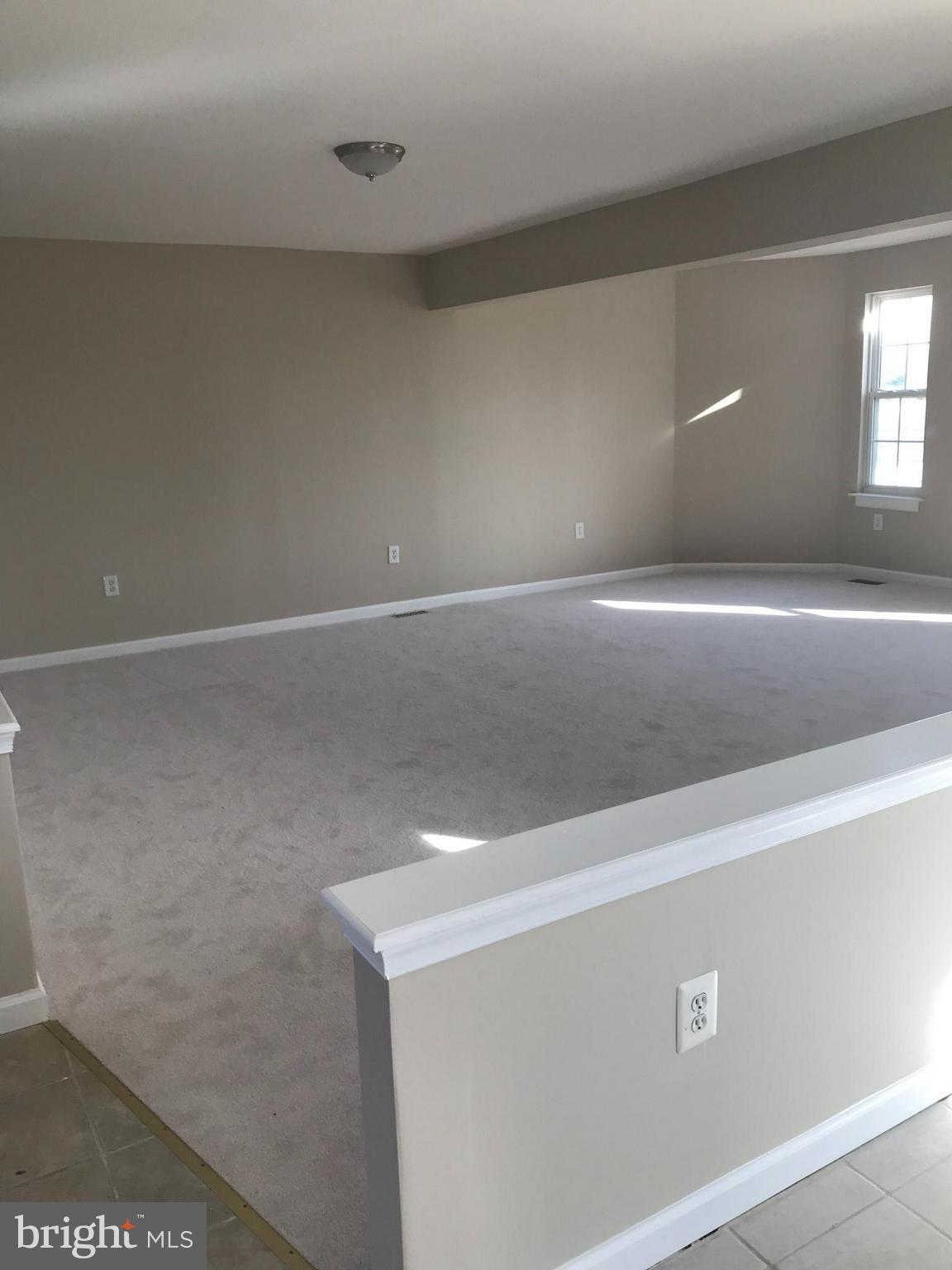 ZACHIA MANOR SUB - Residential Lease