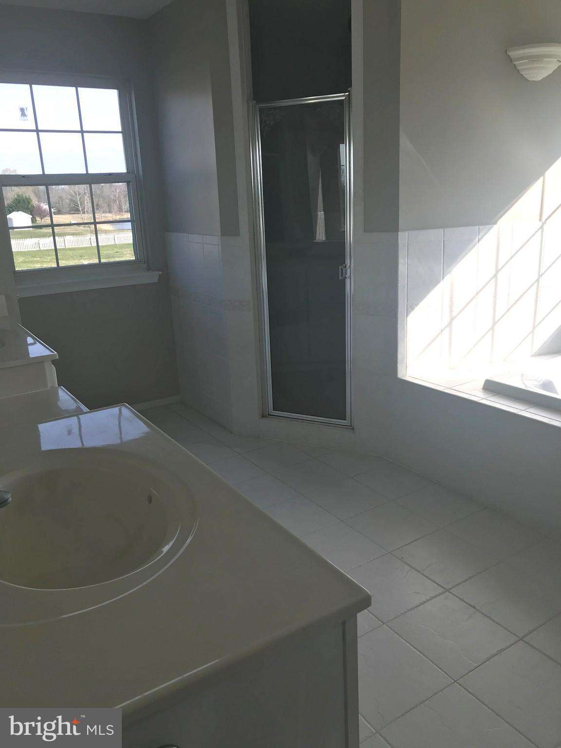 ZACHIA MANOR SUB - Residential Lease