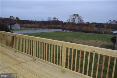 ZACHIA MANOR SUB - Residential Lease