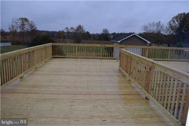 ZACHIA MANOR SUB - Residential Lease