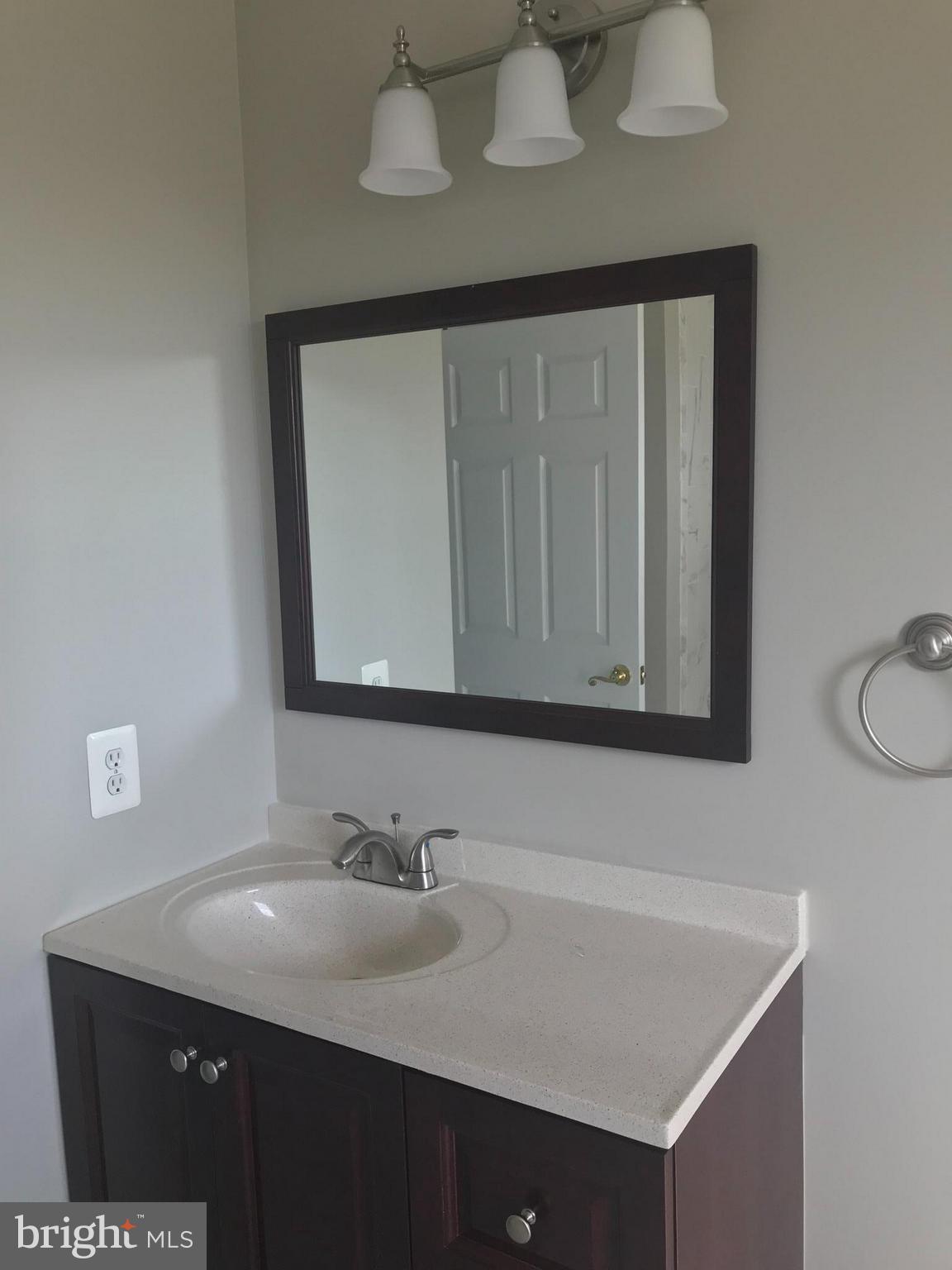 ZACHIA MANOR SUB - Residential Lease