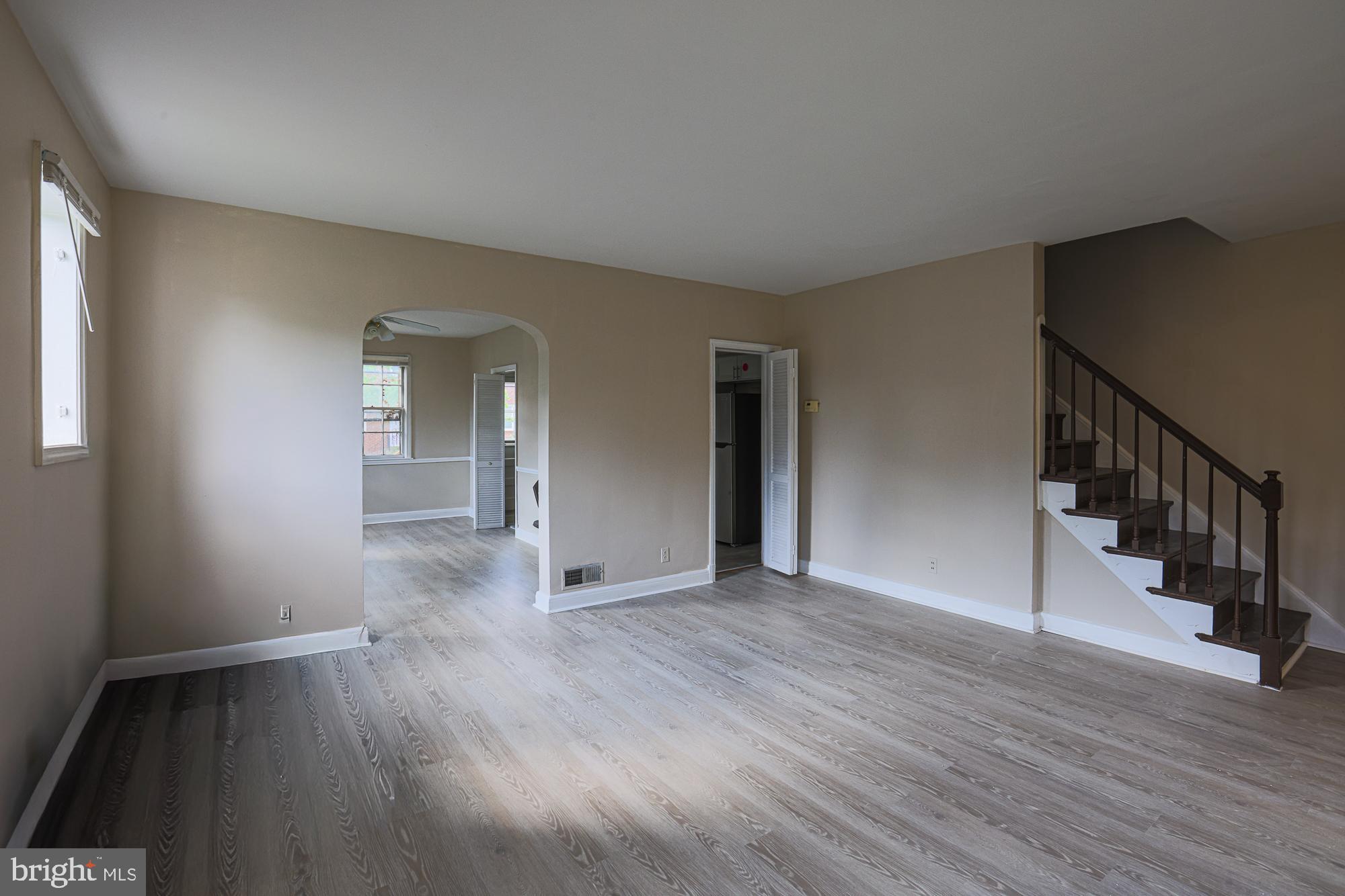 3914 BANCROFT ROAD