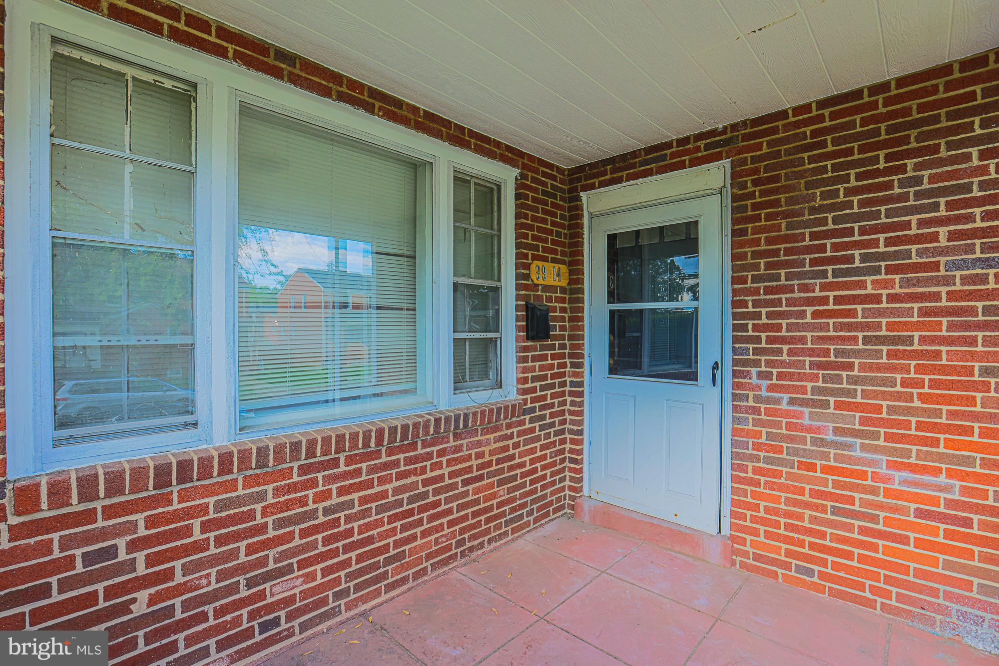 3914 BANCROFT ROAD