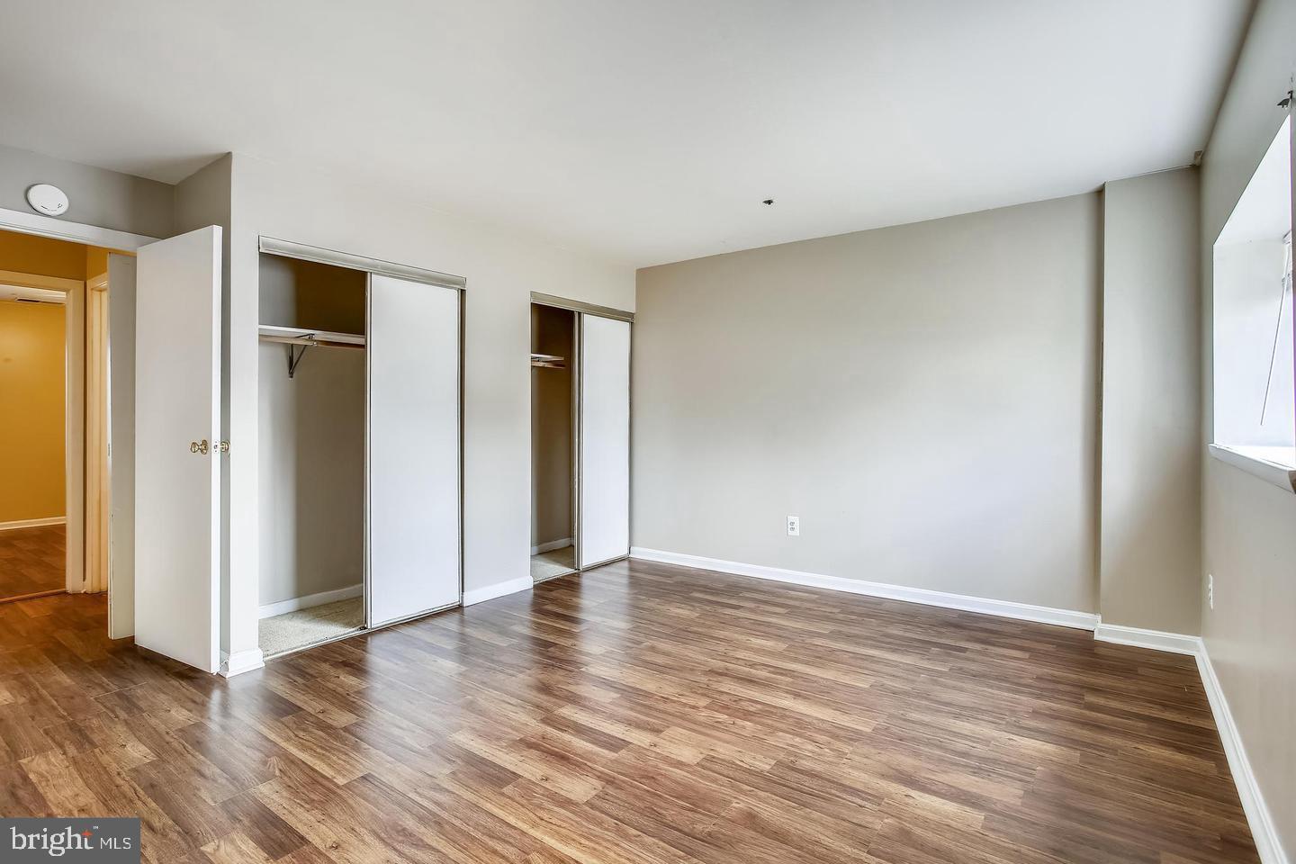 BROOKSQUARE CONDO - Residential Lease