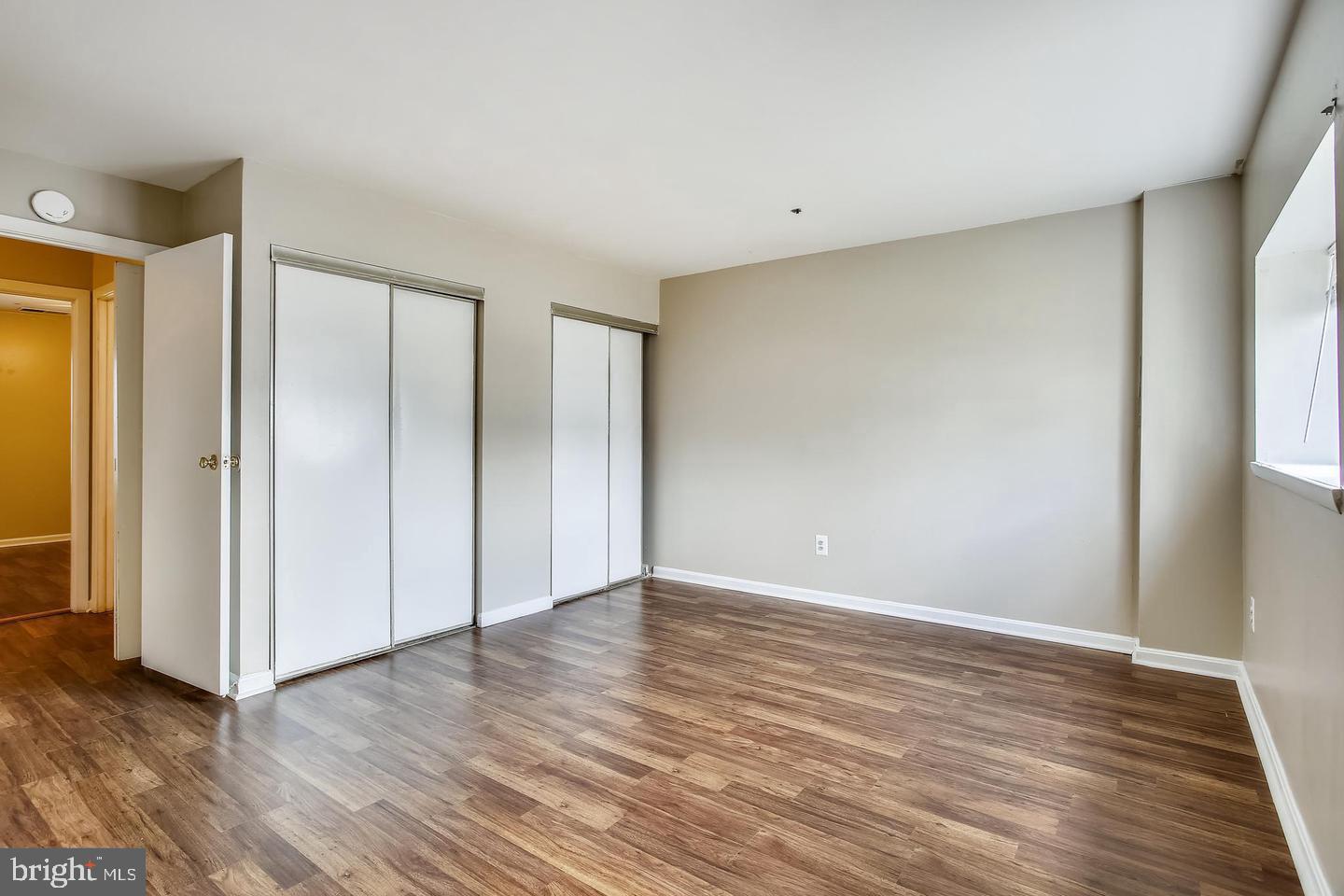 BROOKSQUARE CONDO - Residential Lease