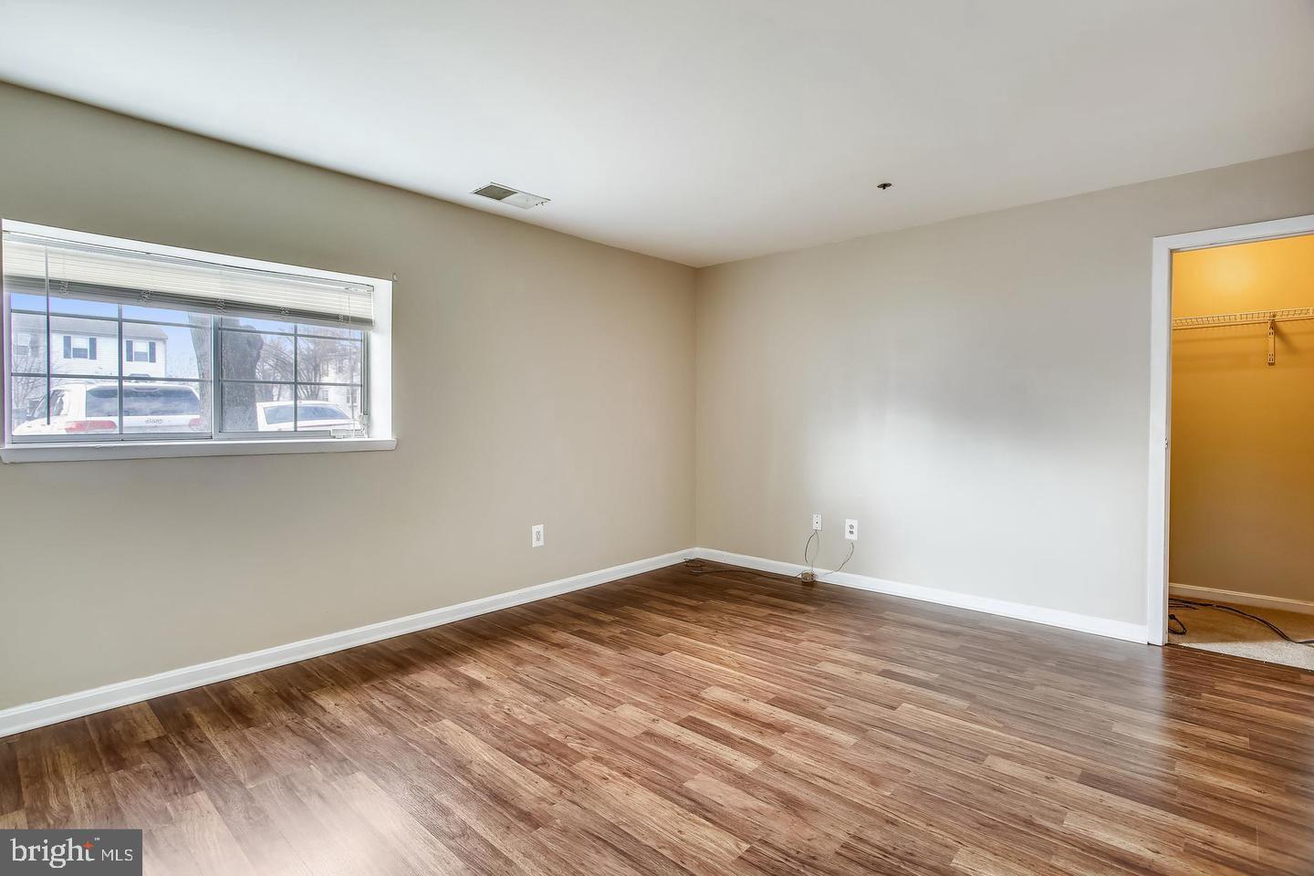 BROOKSQUARE CONDO - Residential Lease