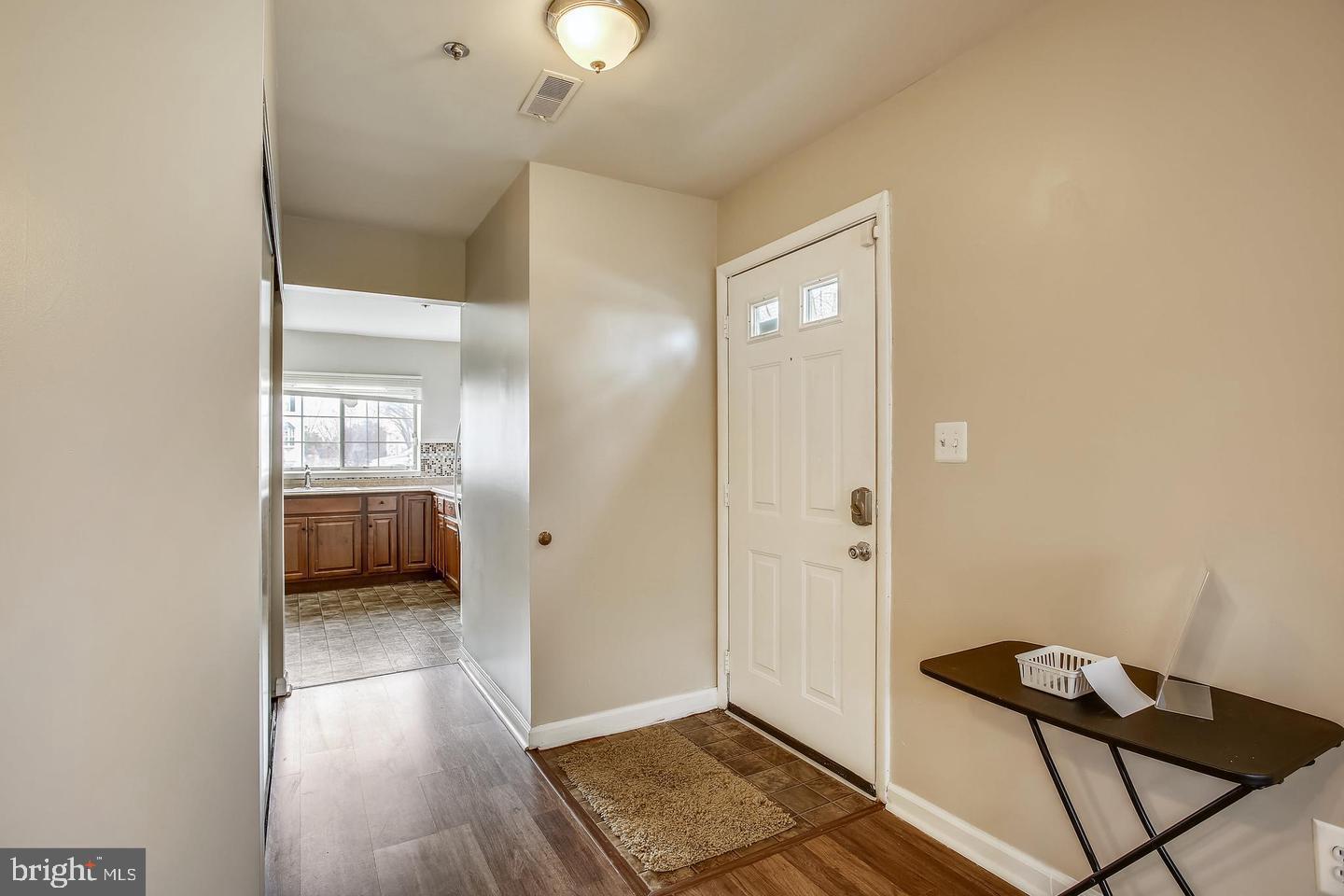 1670 BROOKSQUARE DRIVE 54