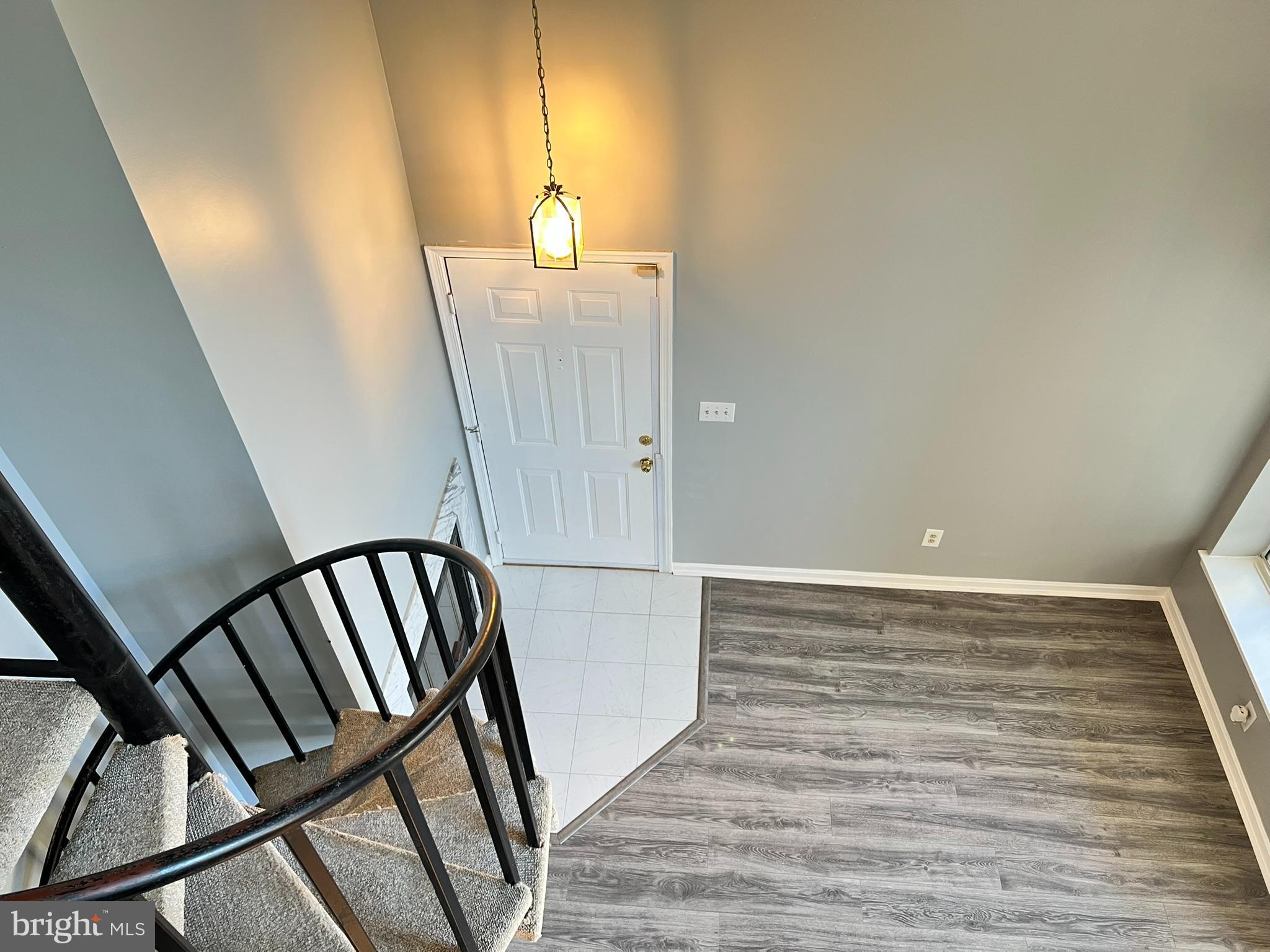 VISTAS AT LAKE ARBOR - Residential Lease