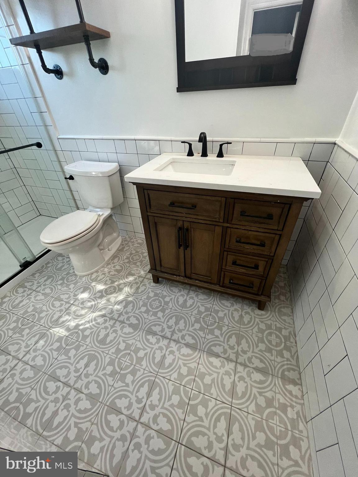 VISTAS AT LAKE ARBOR - Residential Lease