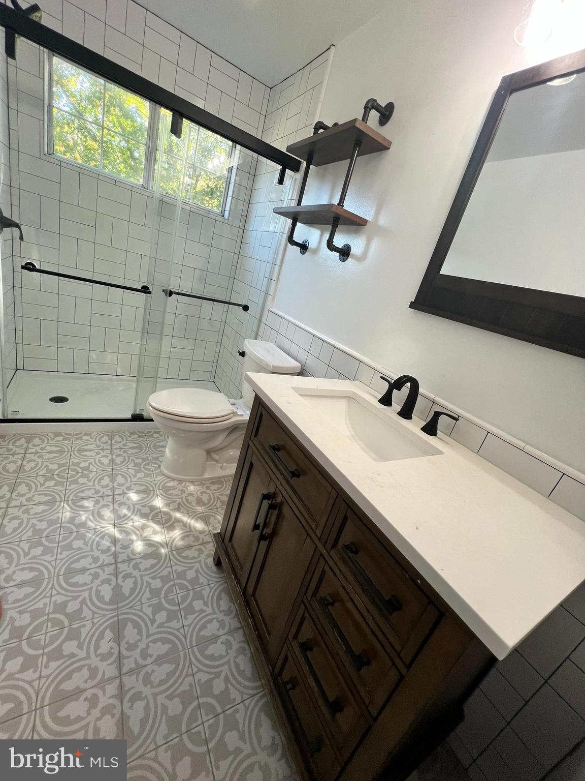 VISTAS AT LAKE ARBOR - Residential Lease