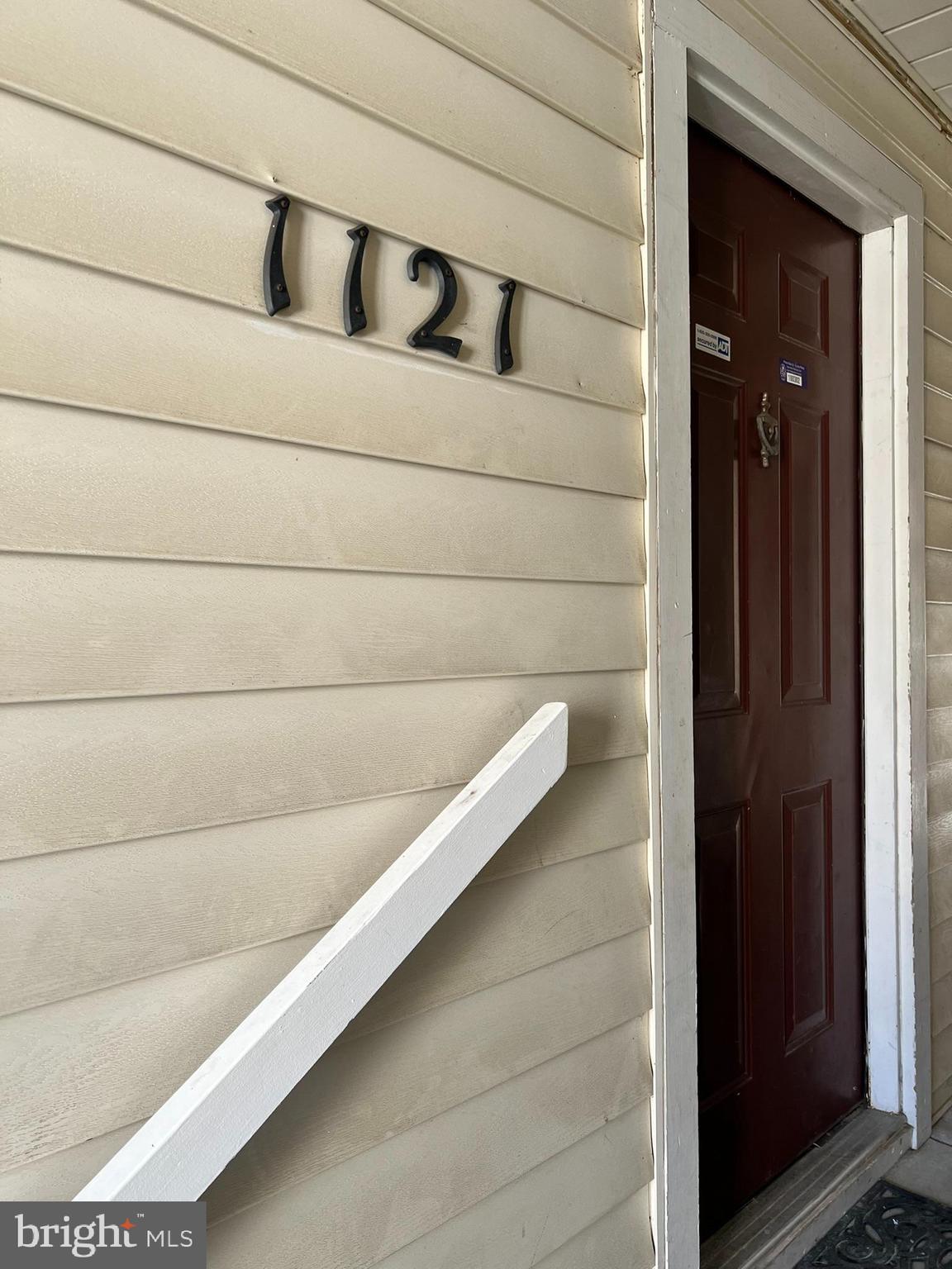 VISTAS AT LAKE ARBOR - Residential Lease