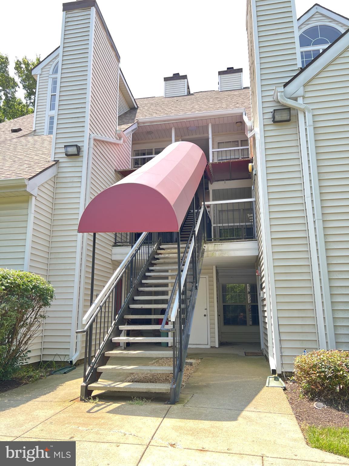 VISTAS AT LAKE ARBOR - Residential Lease