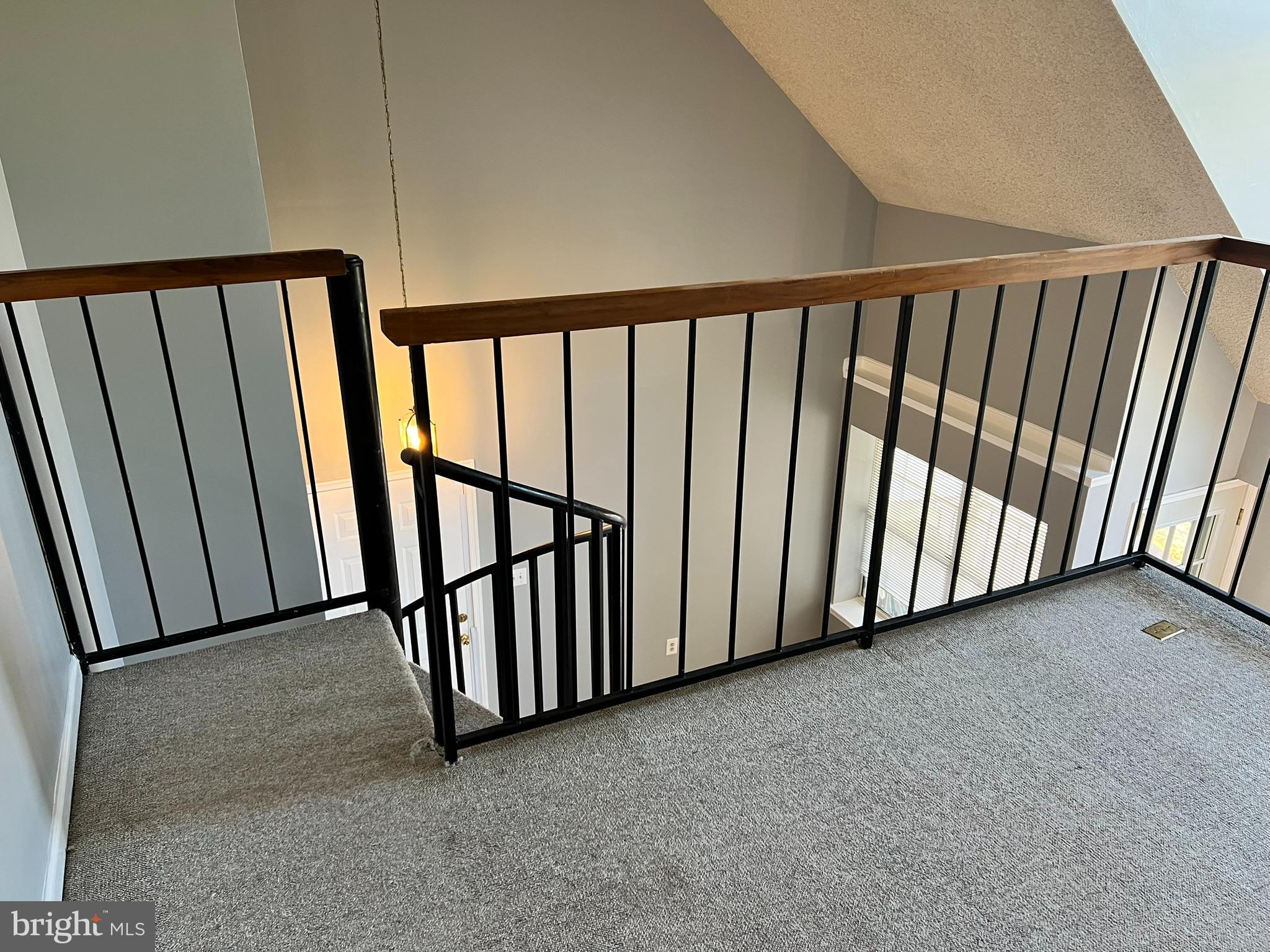 VISTAS AT LAKE ARBOR - Residential Lease