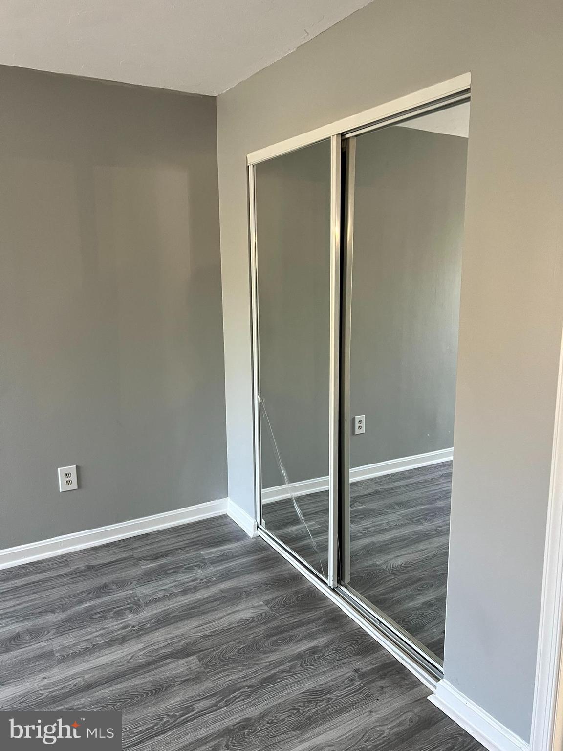 VISTAS AT LAKE ARBOR - Residential Lease