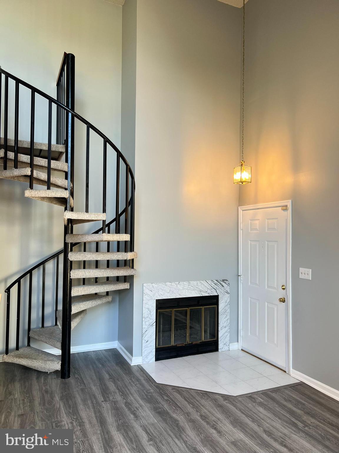 VISTAS AT LAKE ARBOR - Residential Lease