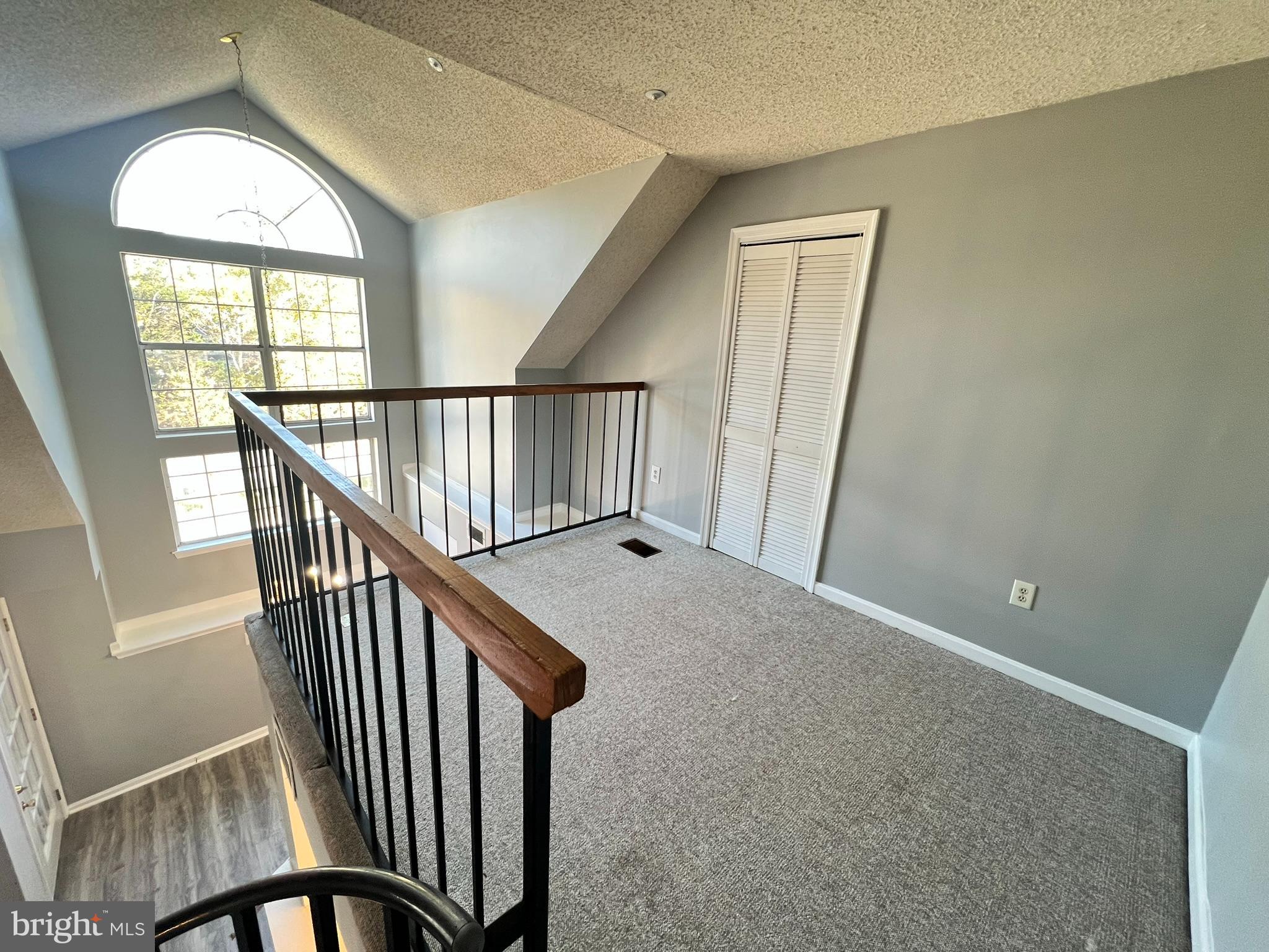 VISTAS AT LAKE ARBOR - Residential Lease