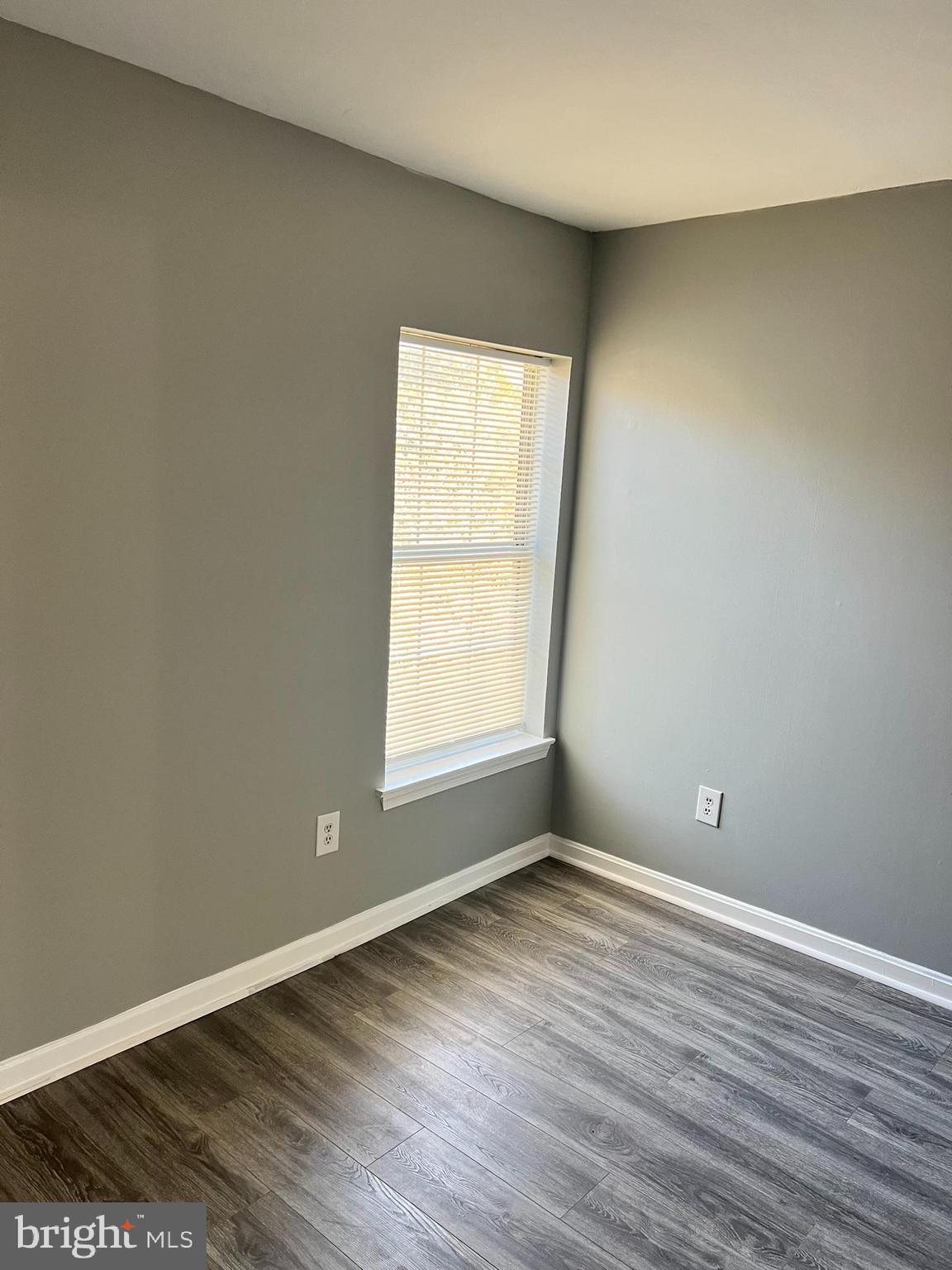 VISTAS AT LAKE ARBOR - Residential Lease