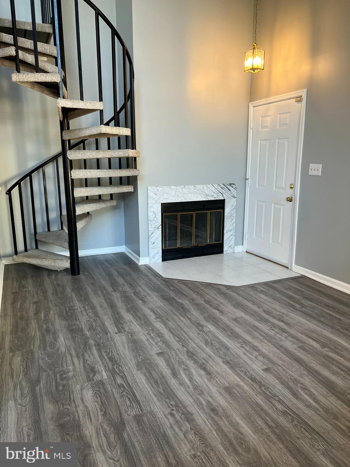 VISTAS AT LAKE ARBOR - Residential Lease