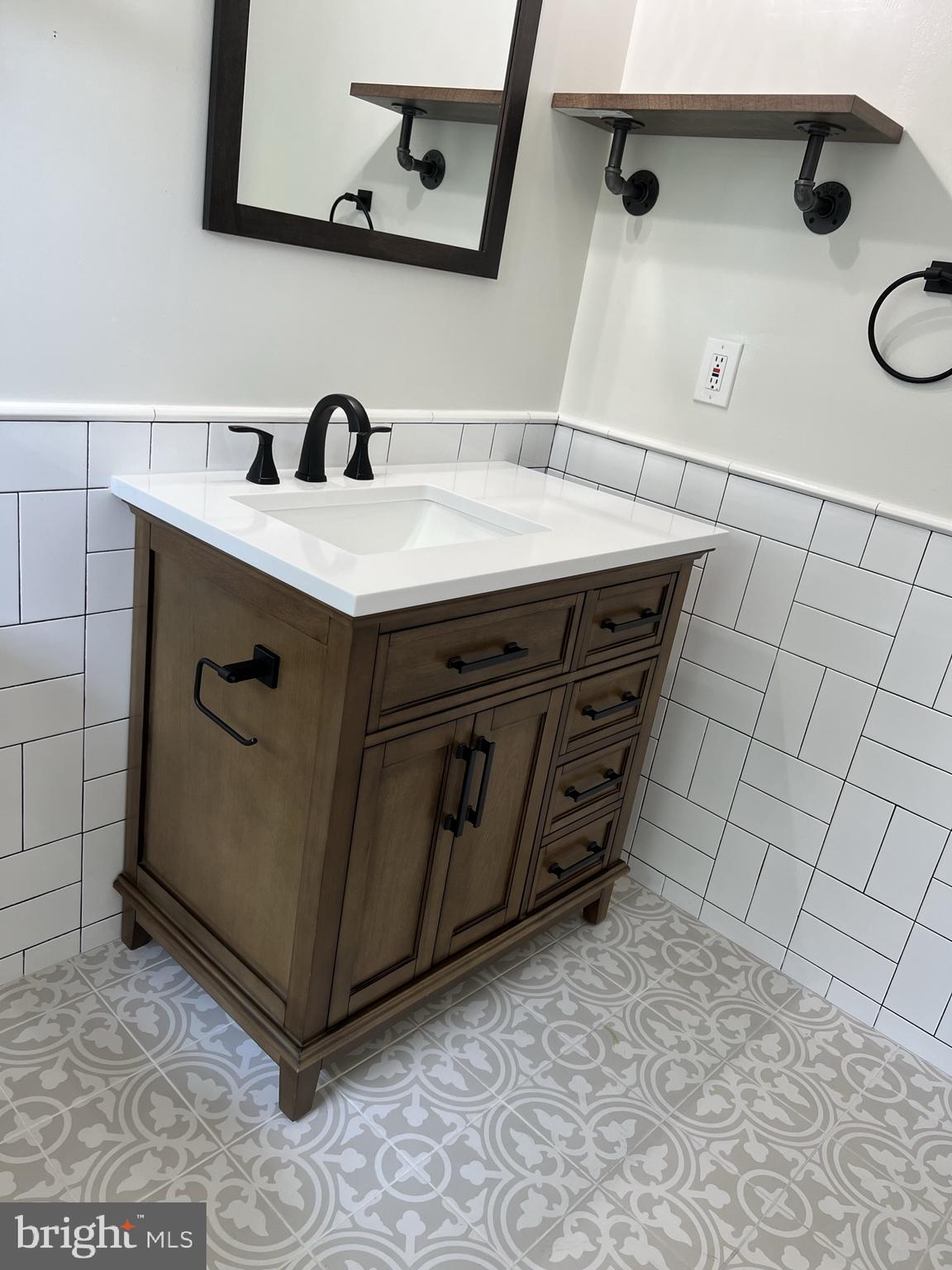 VISTAS AT LAKE ARBOR - Residential Lease