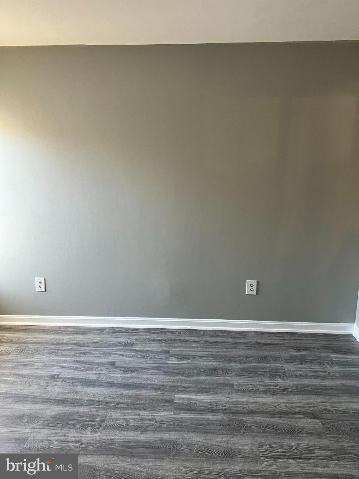 VISTAS AT LAKE ARBOR - Residential Lease