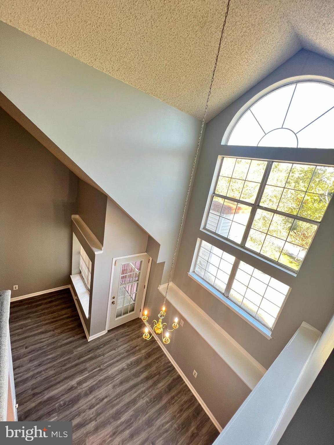 VISTAS AT LAKE ARBOR - Residential Lease