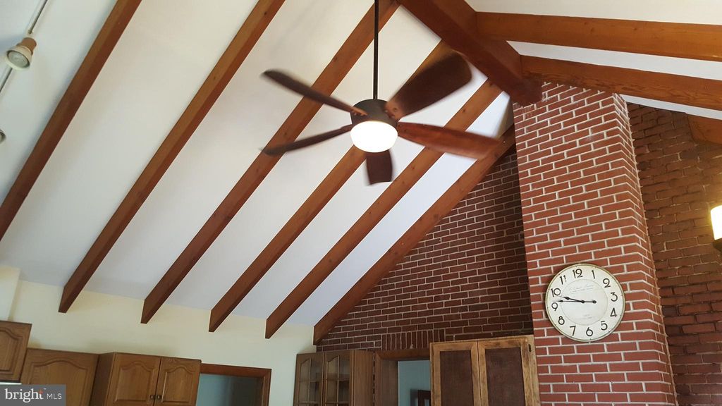 Photo of 2902 Lower Saucon Road #A&amp;B, HELLERTOWN, PA 18055 (MLS # PABU2115560)