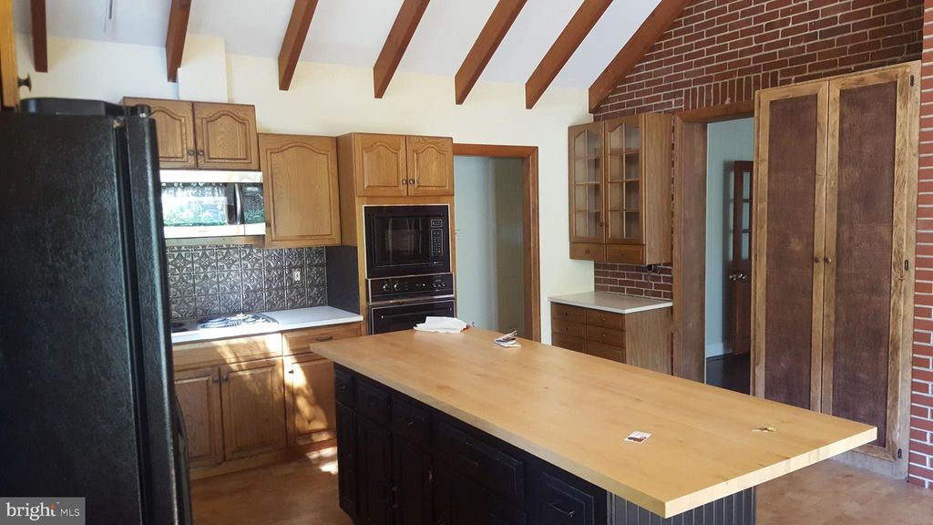 Photo of 2902 Lower Saucon Road #A&amp;B, HELLERTOWN, PA 18055 (MLS # PABU2115560)