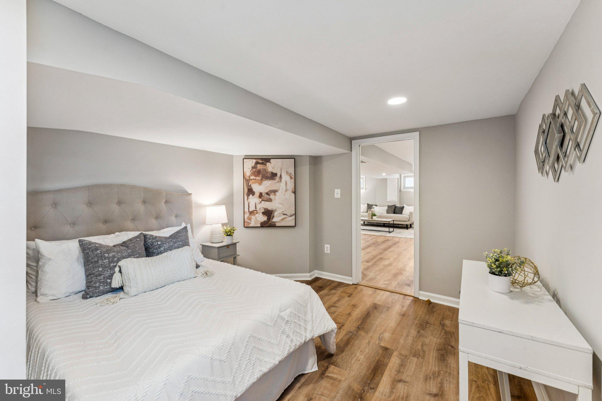 OFFUTT VILLAGE - Residential