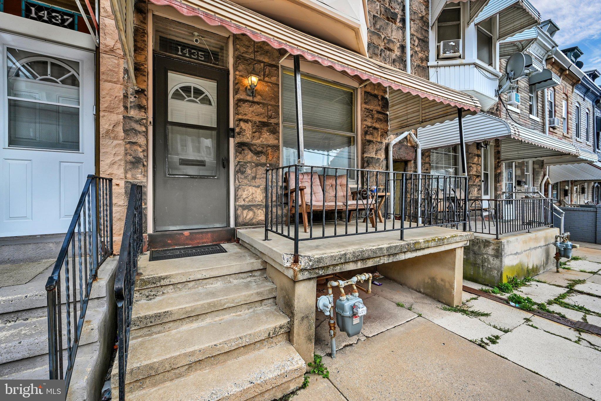 1435 N 10TH STREET
