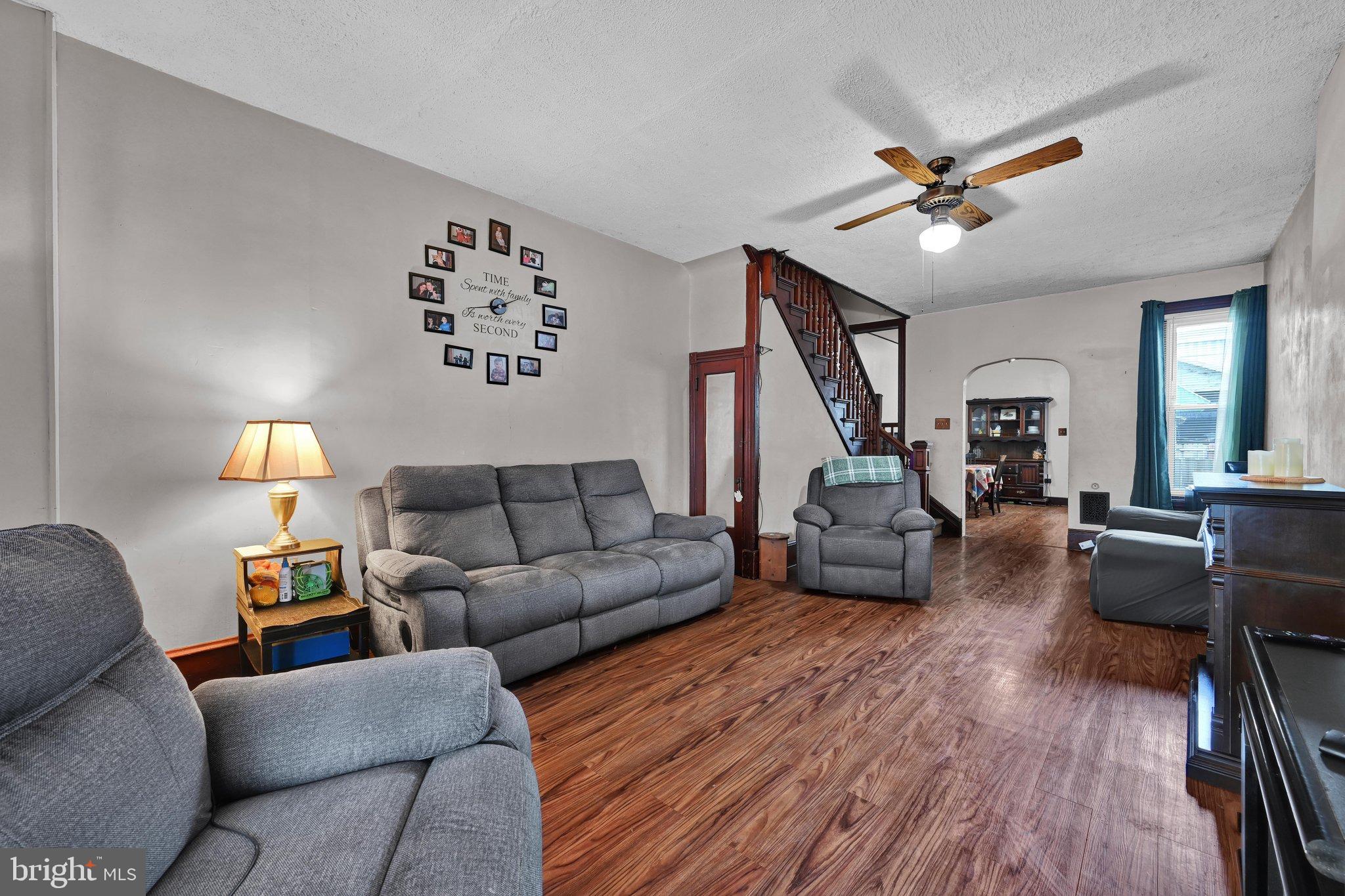 1435 N 10TH STREET