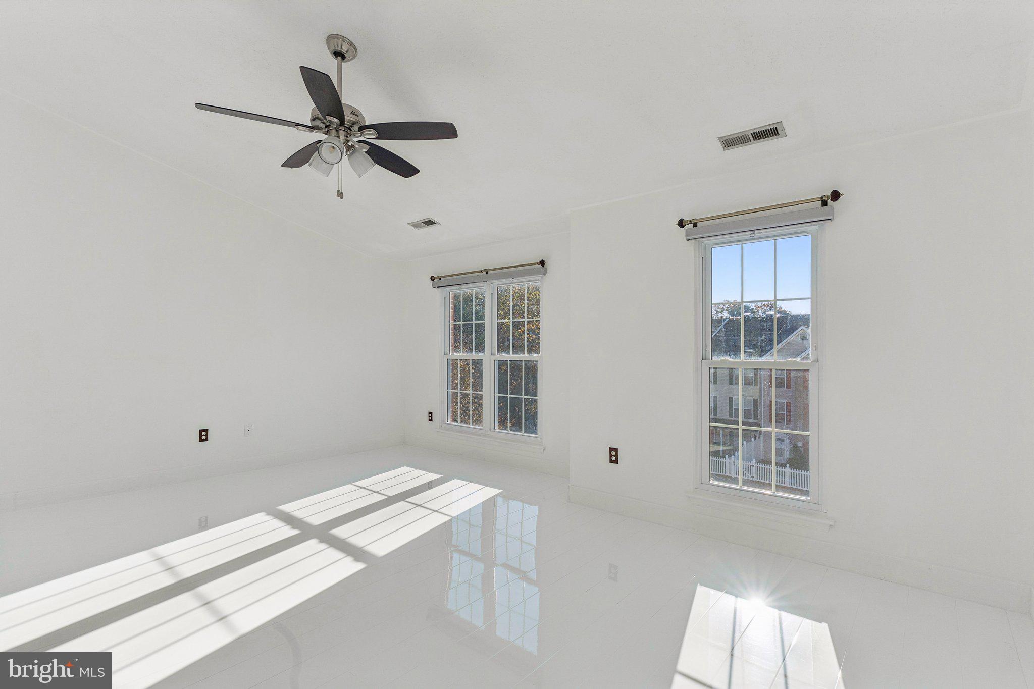 QUAIL RUN - Residential