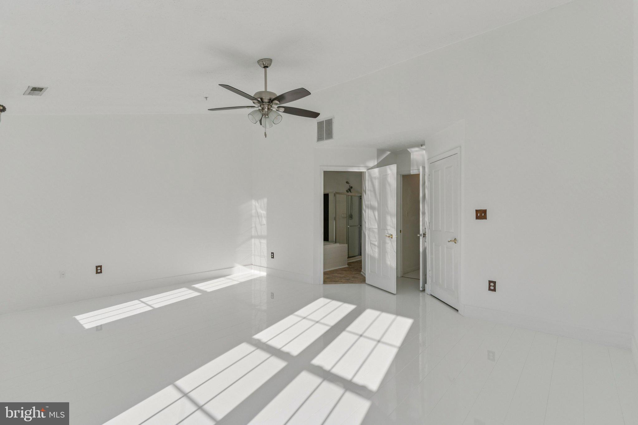 QUAIL RUN - Residential