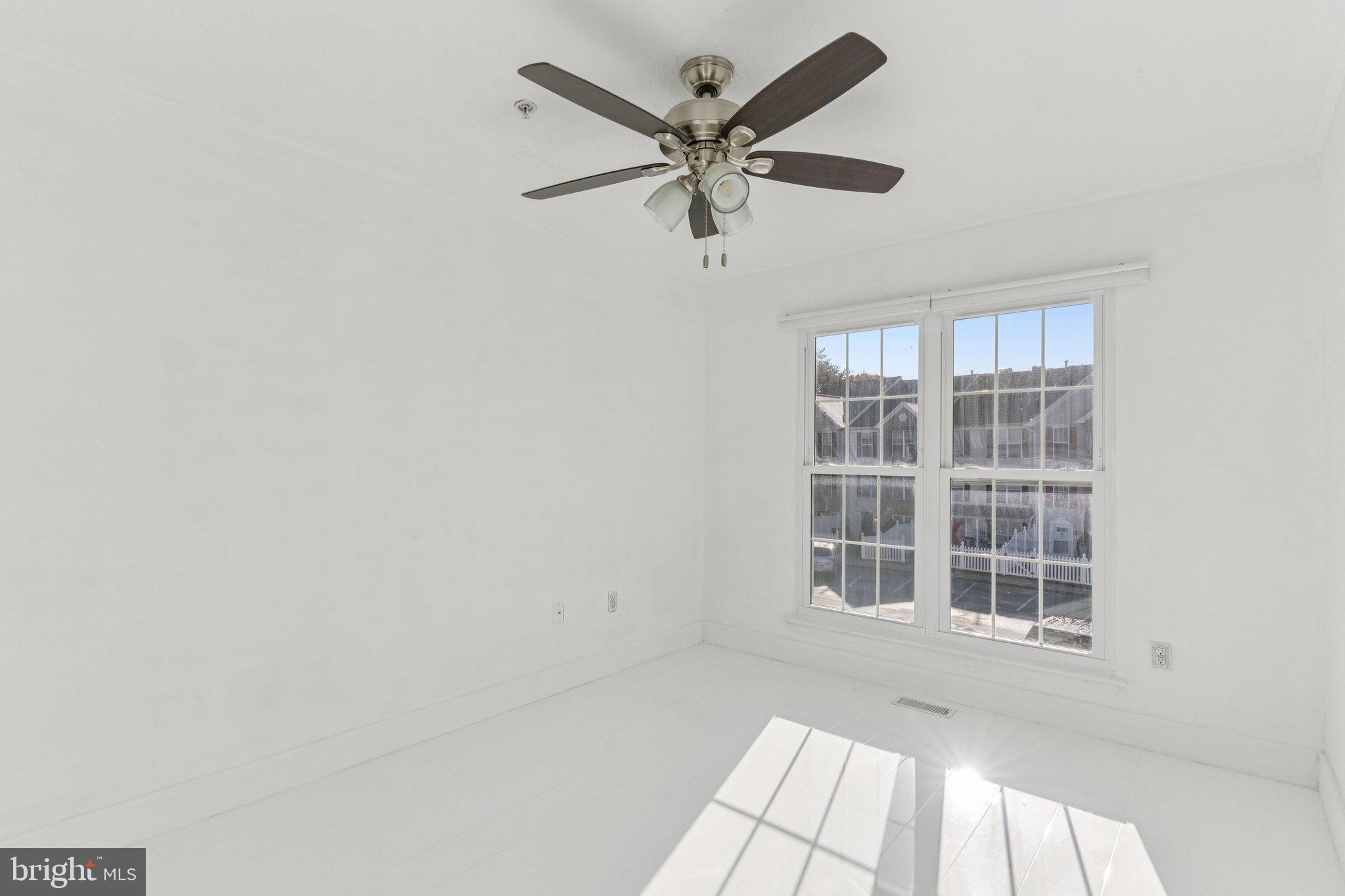 QUAIL RUN - Residential