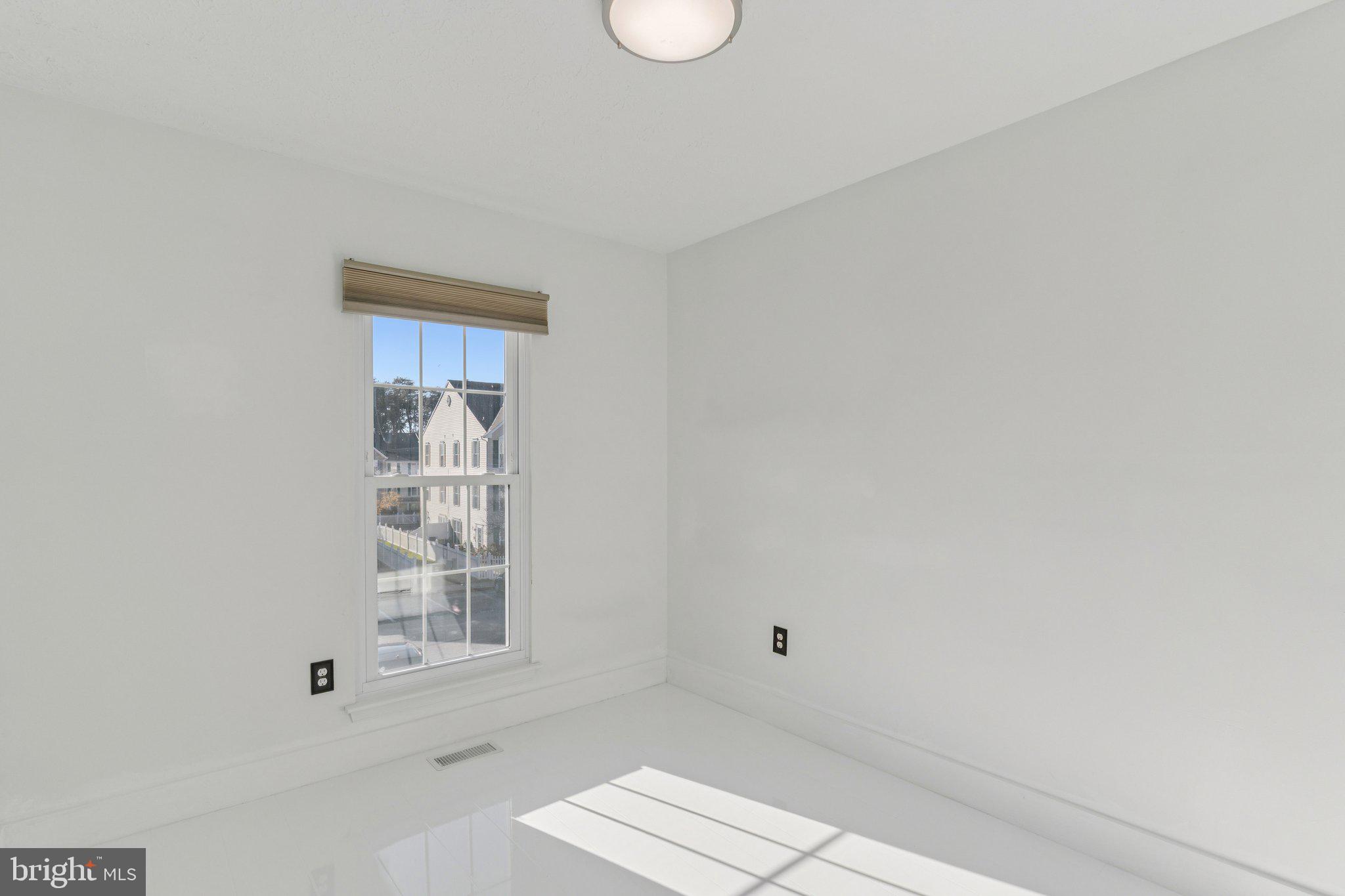 QUAIL RUN - Residential