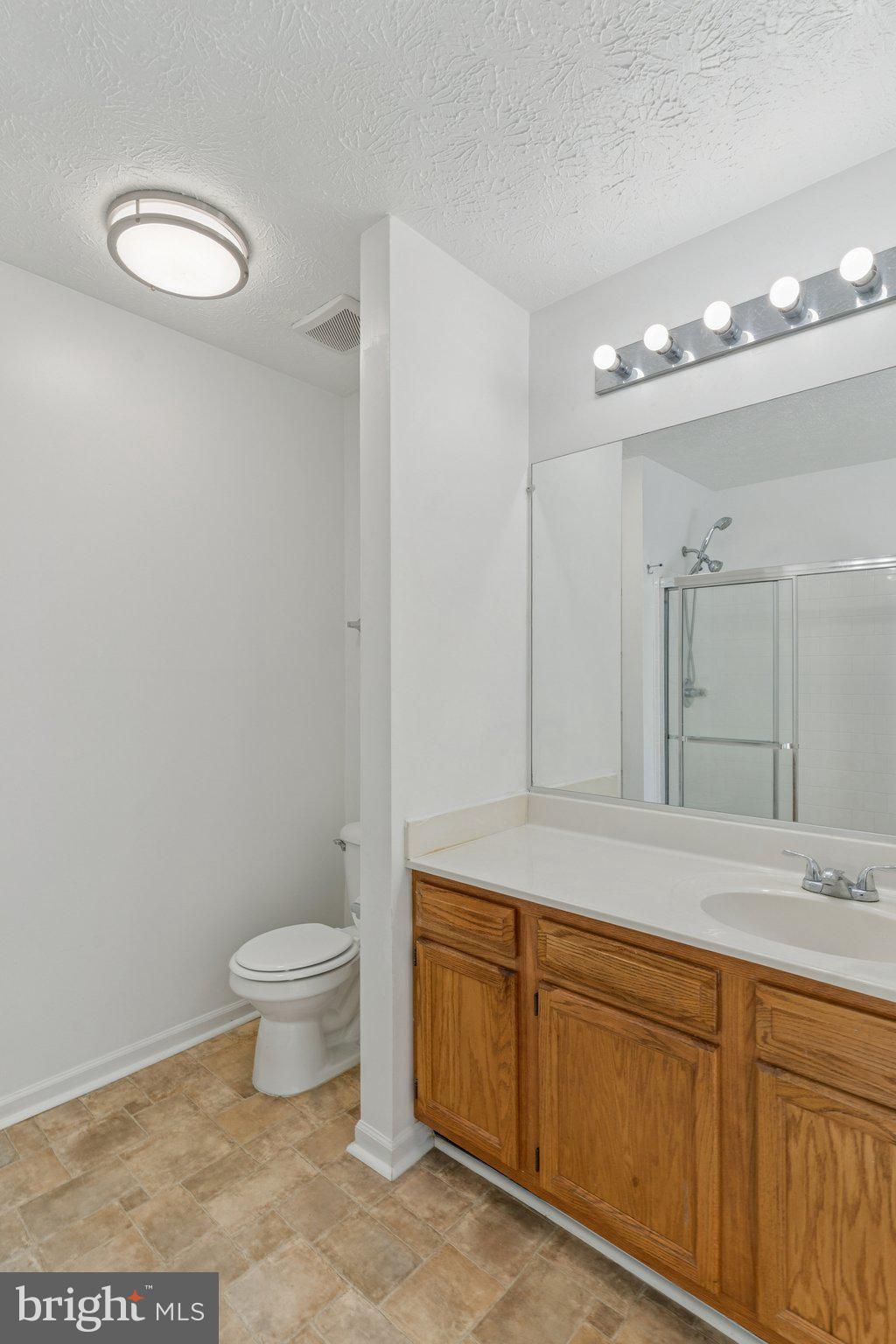 QUAIL RUN - Residential