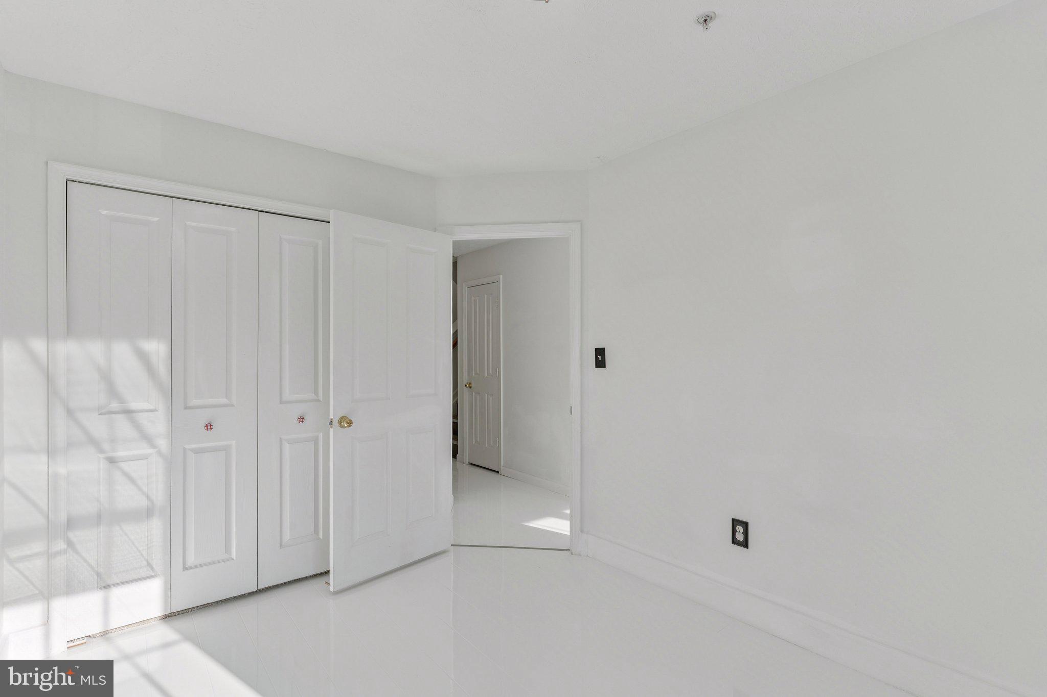 QUAIL RUN - Residential