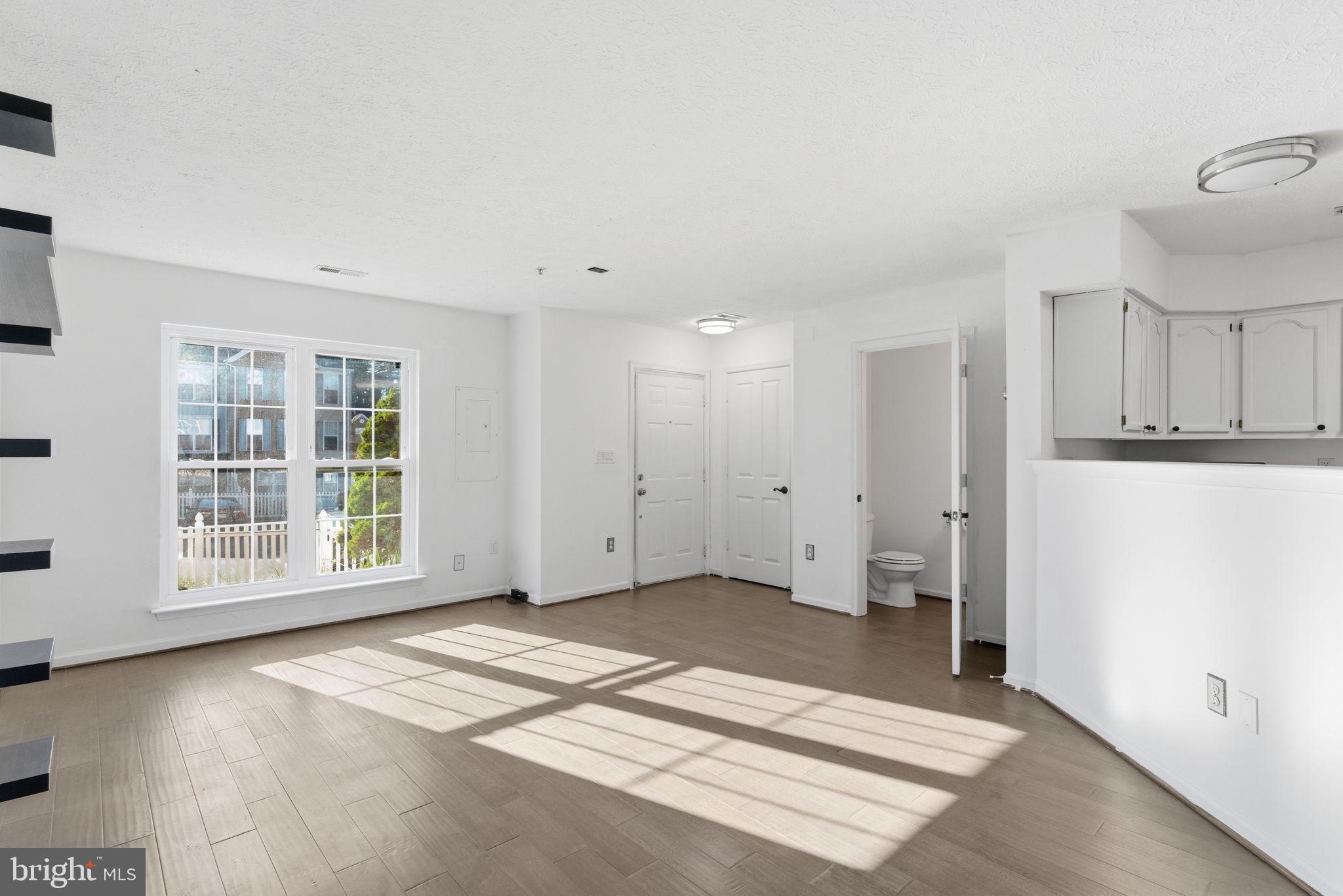 QUAIL RUN - Residential