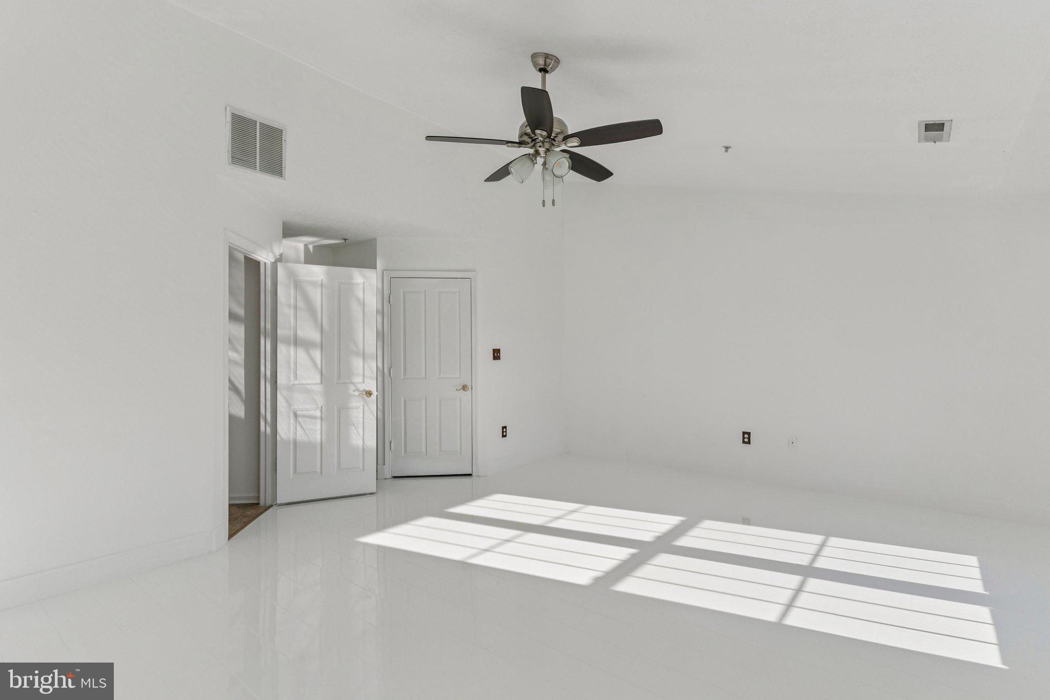 QUAIL RUN - Residential