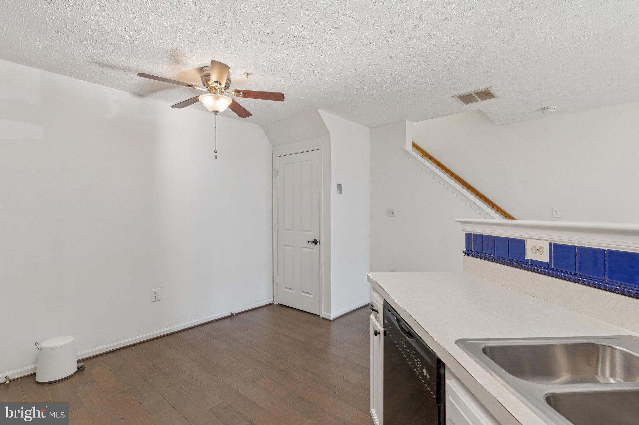 QUAIL RUN - Residential