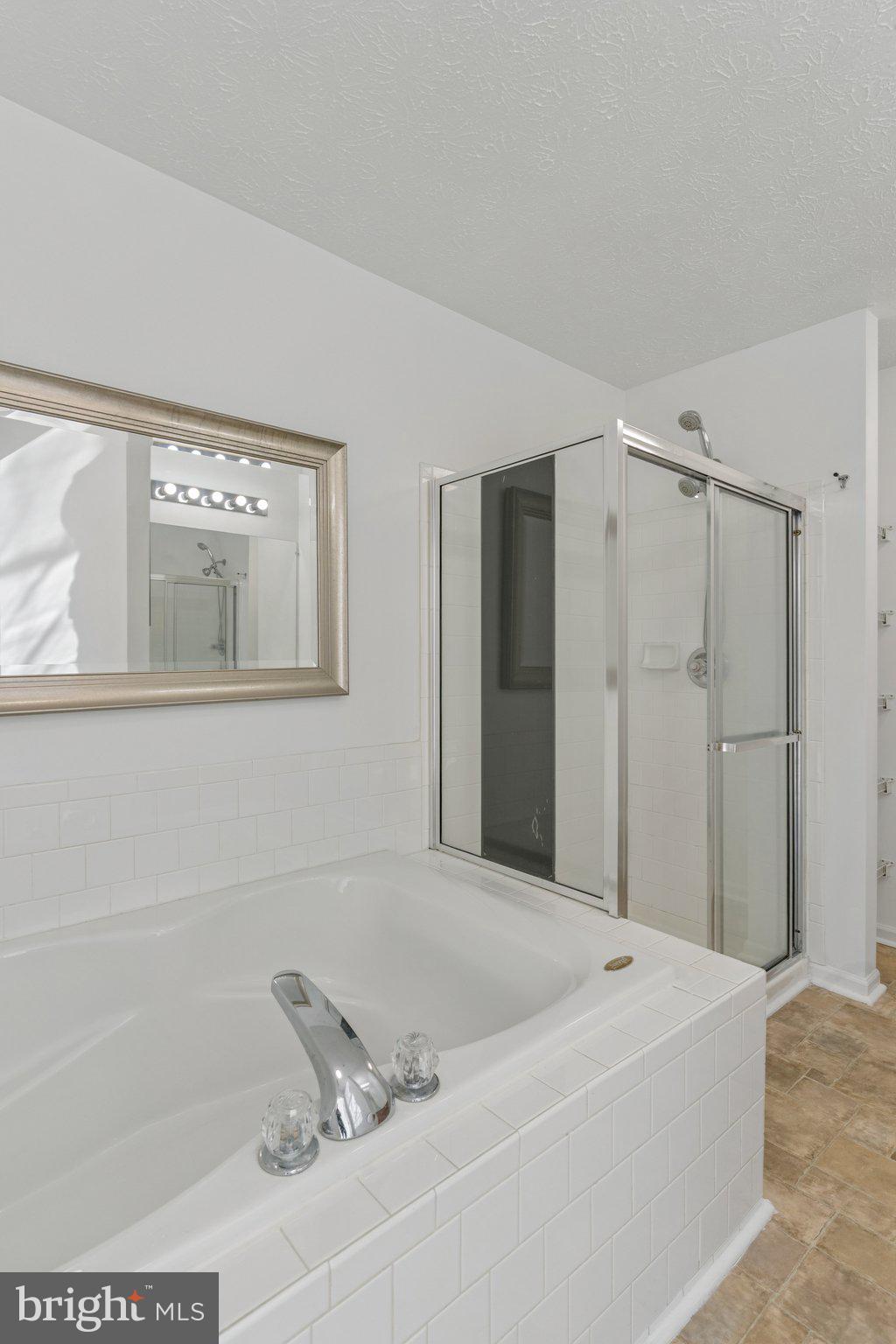 QUAIL RUN - Residential