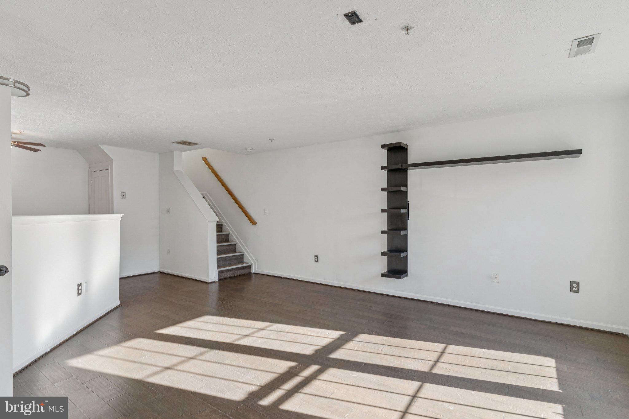 QUAIL RUN - Residential